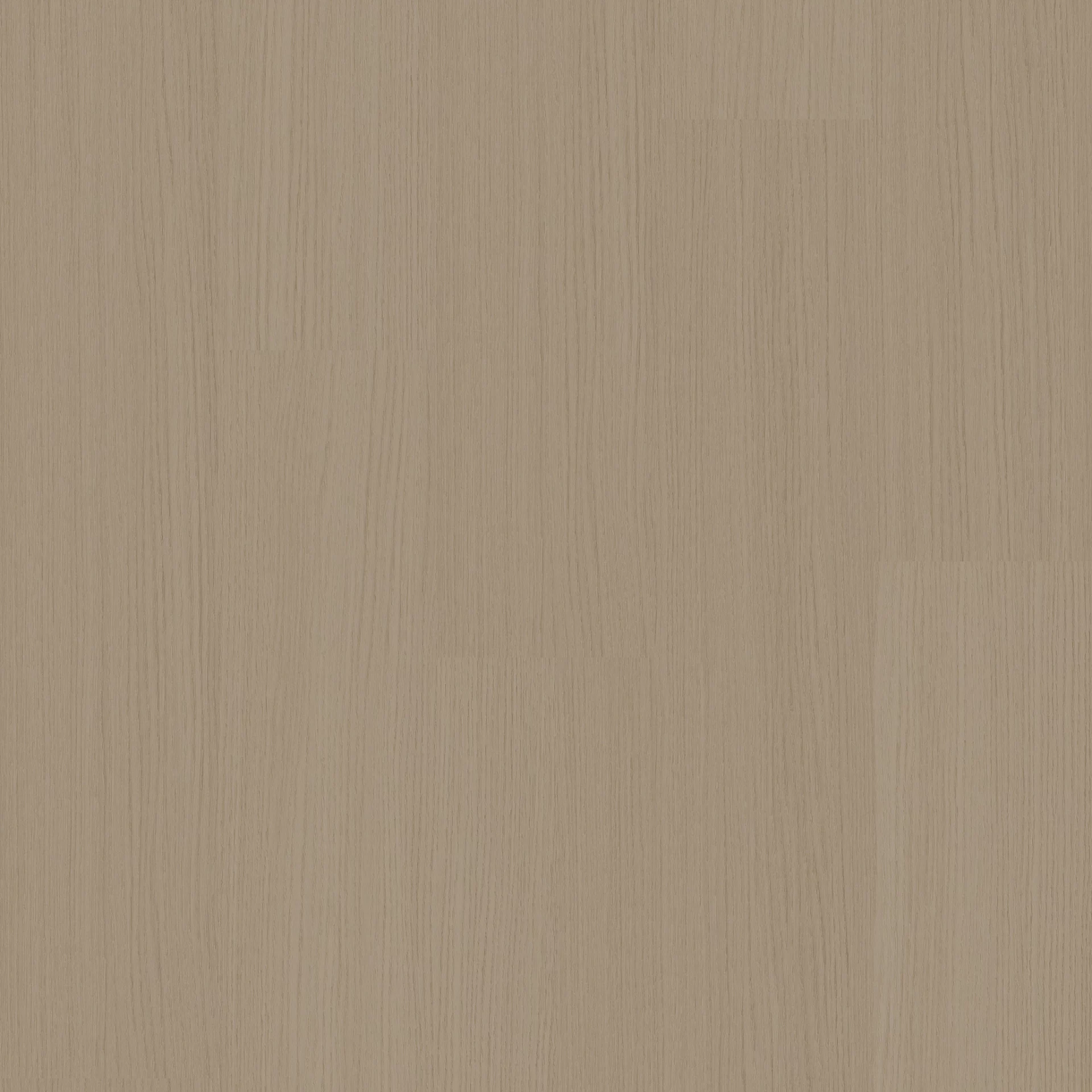 Coretec ProPlus Palazzo Plank Click