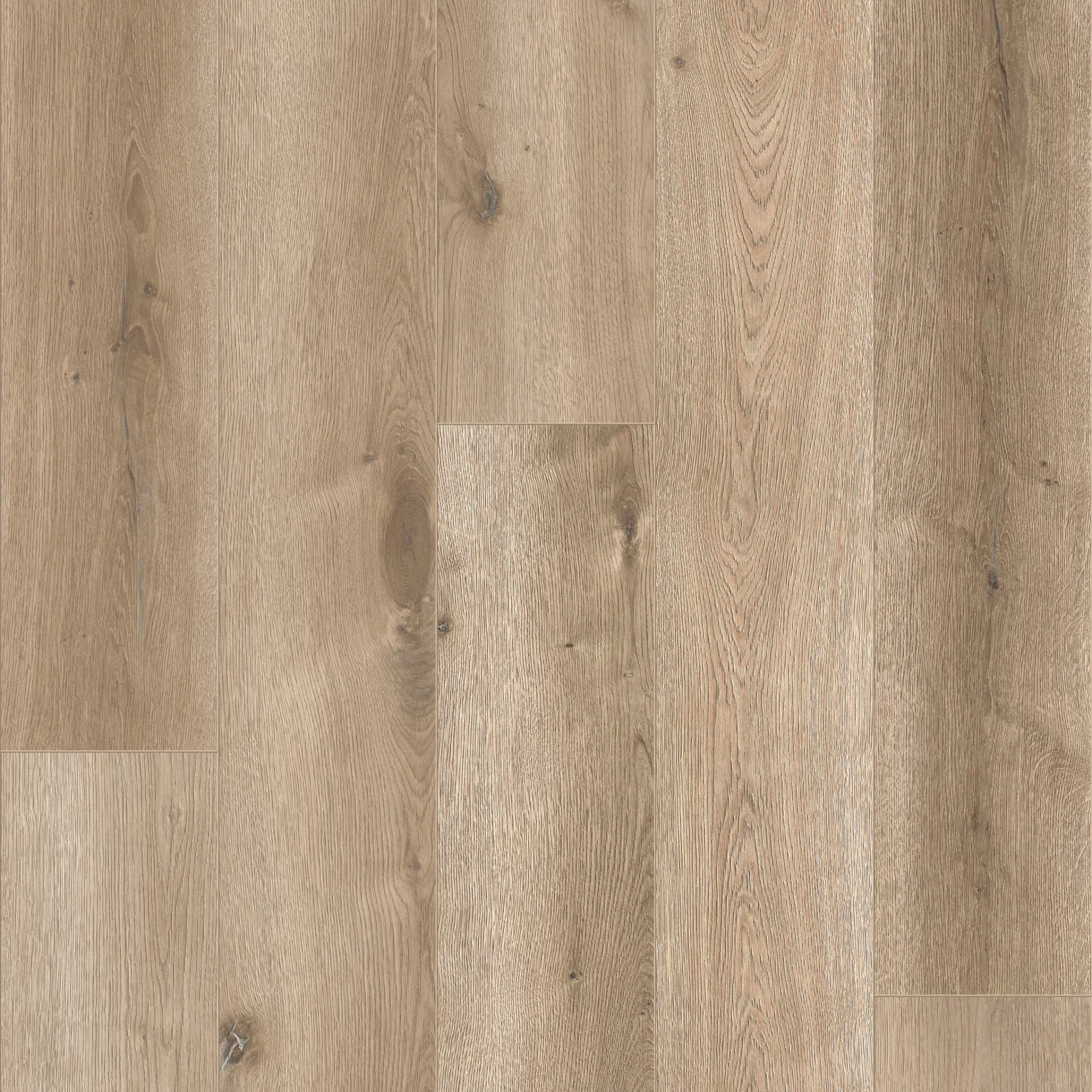 Coretec ProPlus Piano Plank XL Click