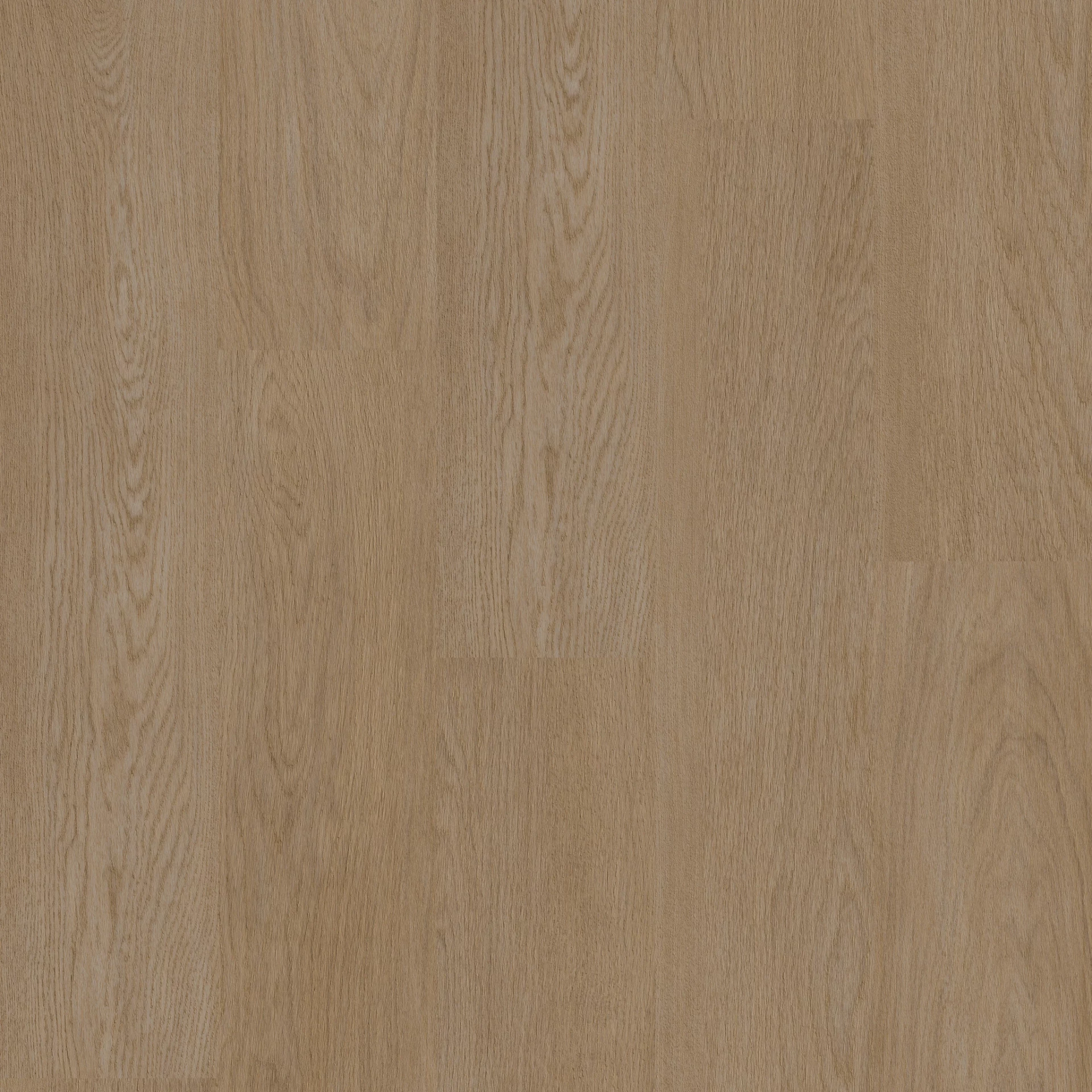 Coretec ProPlus Rio Plank Click