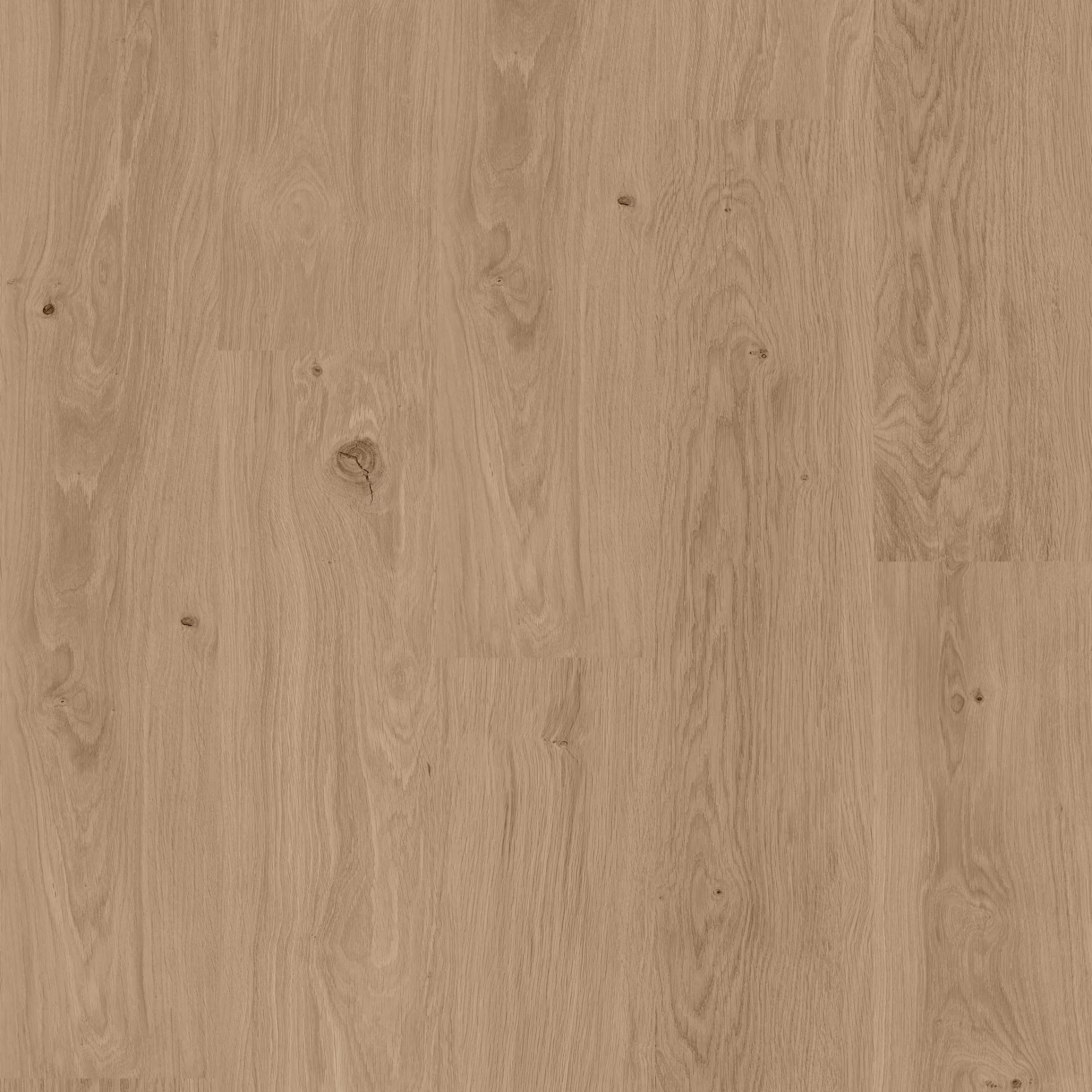 Coretec ProPlus Venetian Plank Click