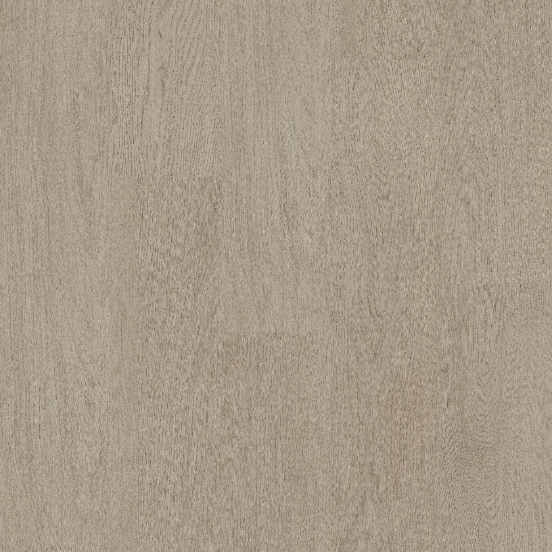 Coretec ProPlus Wynn Plank Click