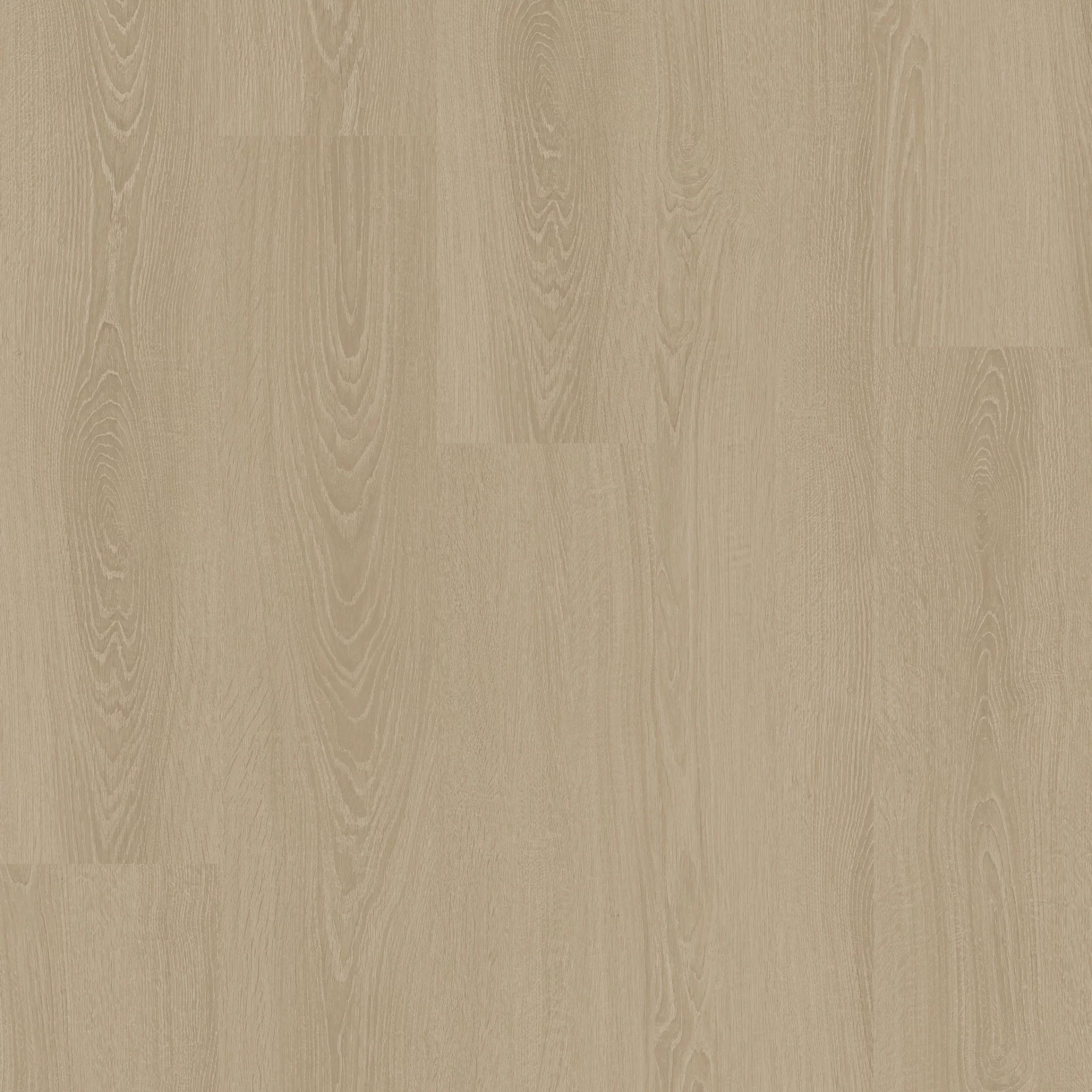 Coretec SurPlus Elegance Oak 73 Plank Click