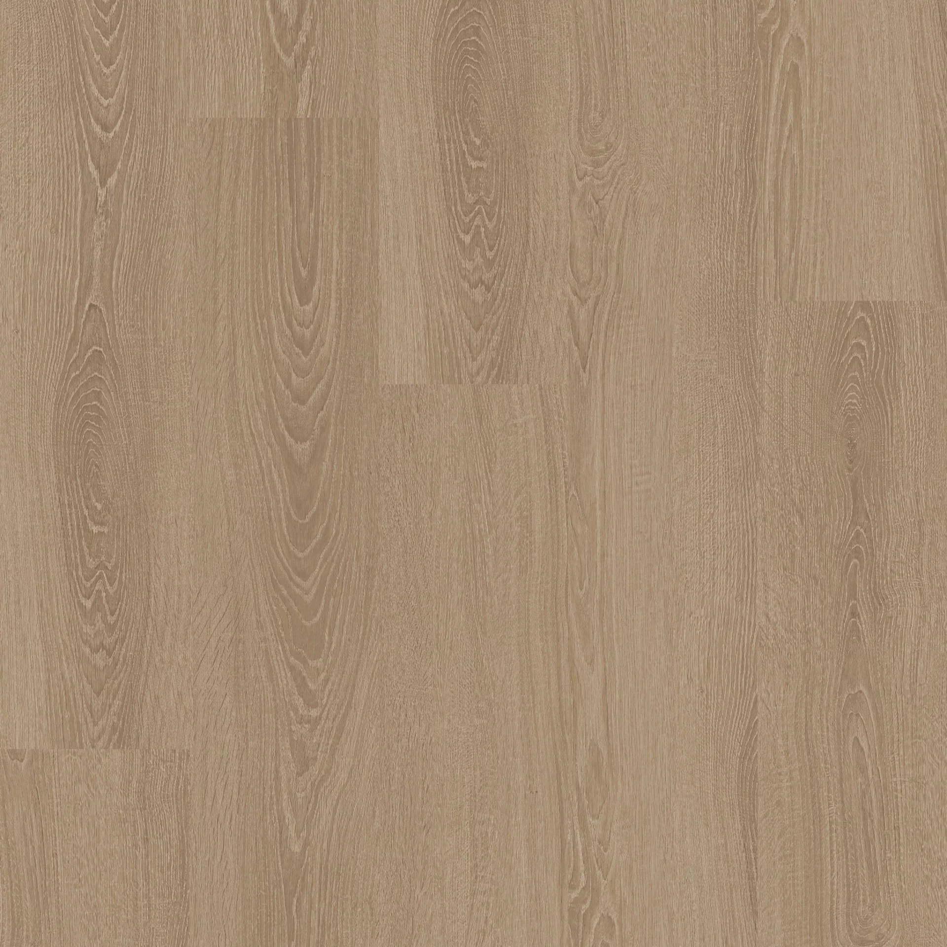 Coretec SurPlus Elegance Oak 76 Plank Click
