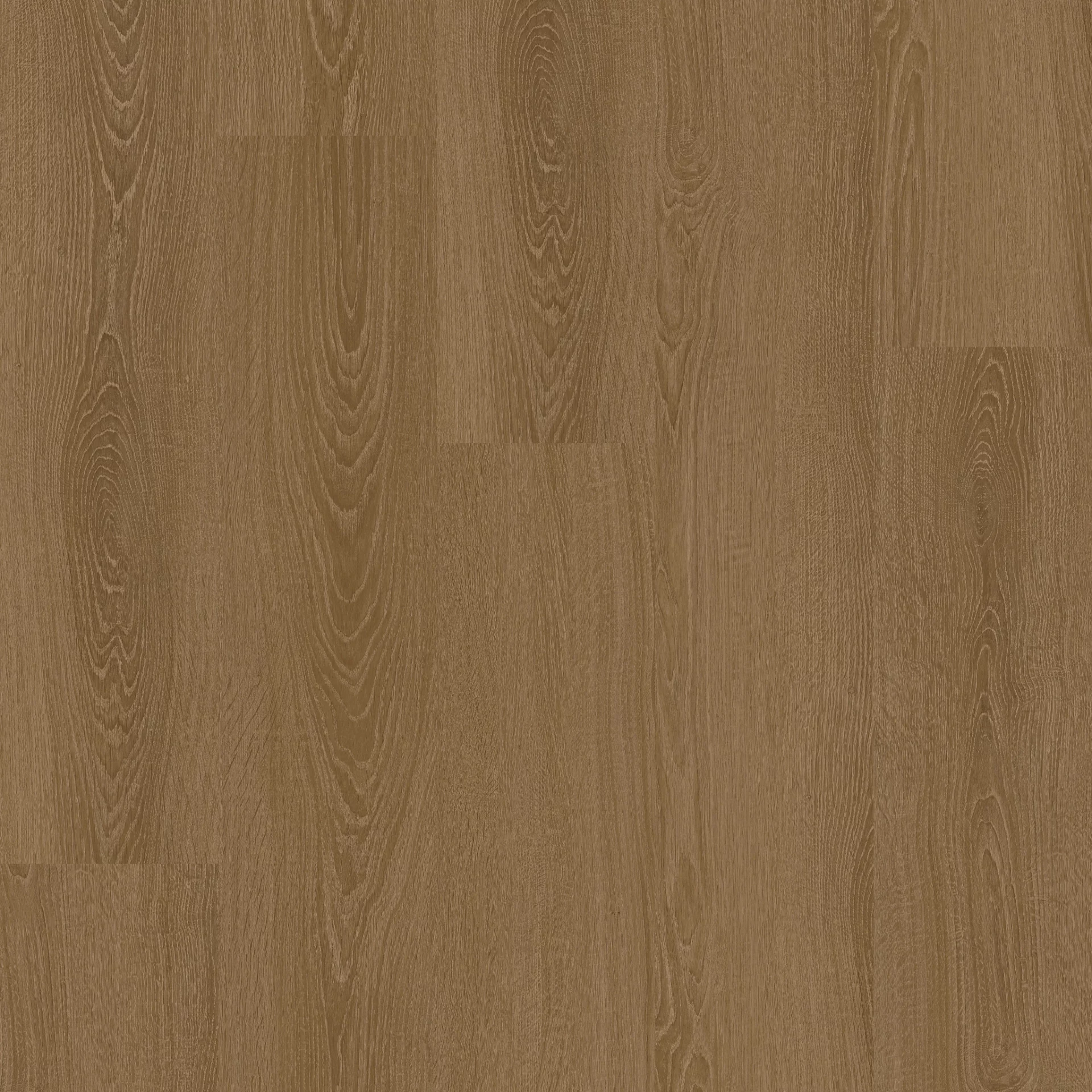 Coretec SurPlus Elegance Oak 83 Plank Click