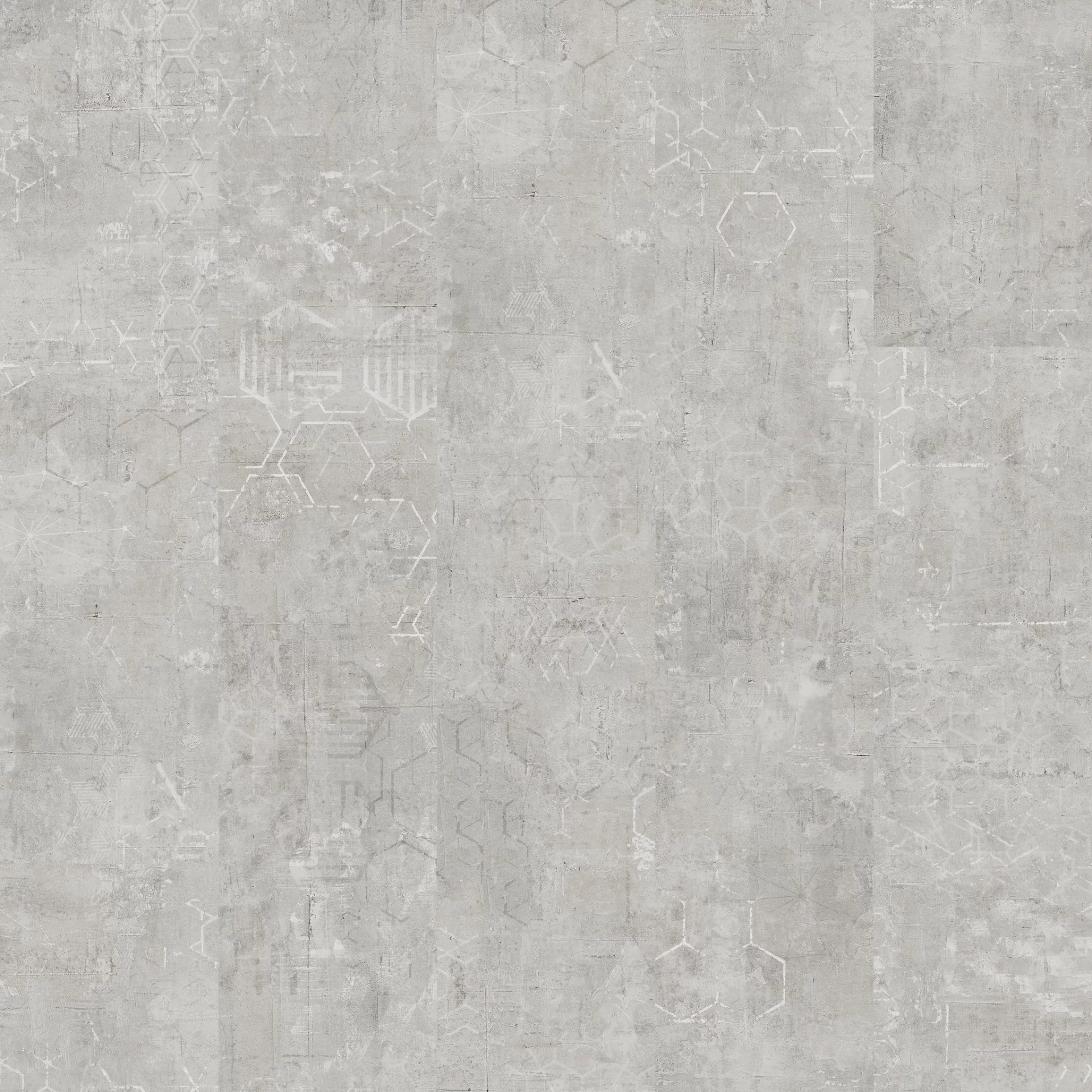 Coretec SurPlus Graphic 93 Plank Click