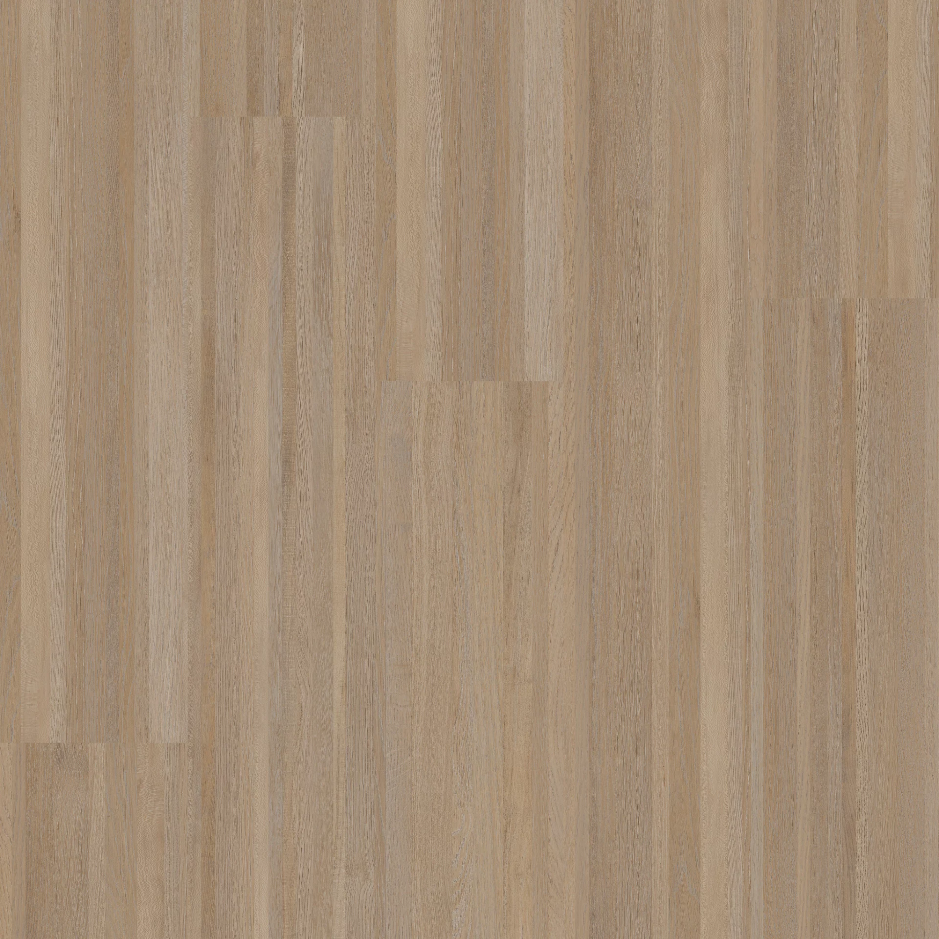 Coretec SurPlus Industry Oak 74 Plank Click