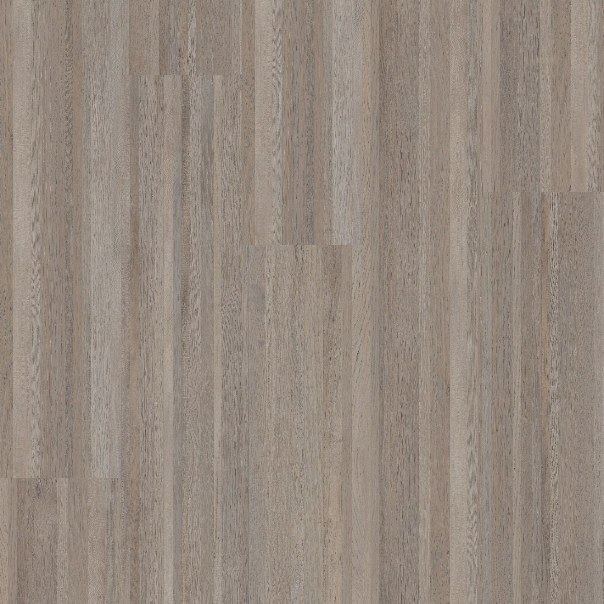 Coretec SurPlus Industry Oak 94 Plank Click