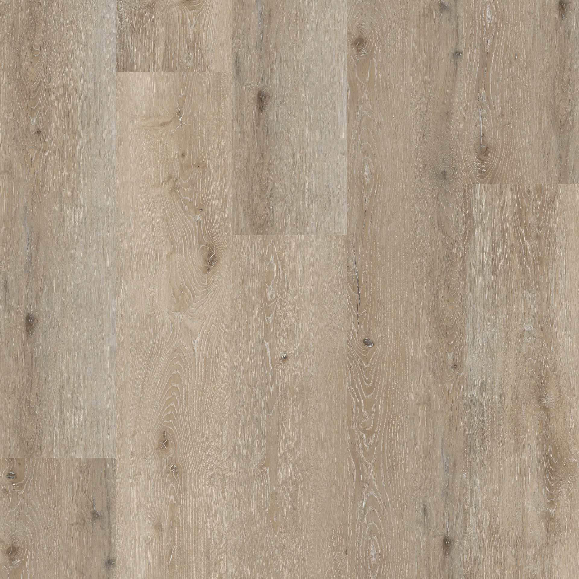 Coretec SurPlus Noble Oak 14 Plank Click