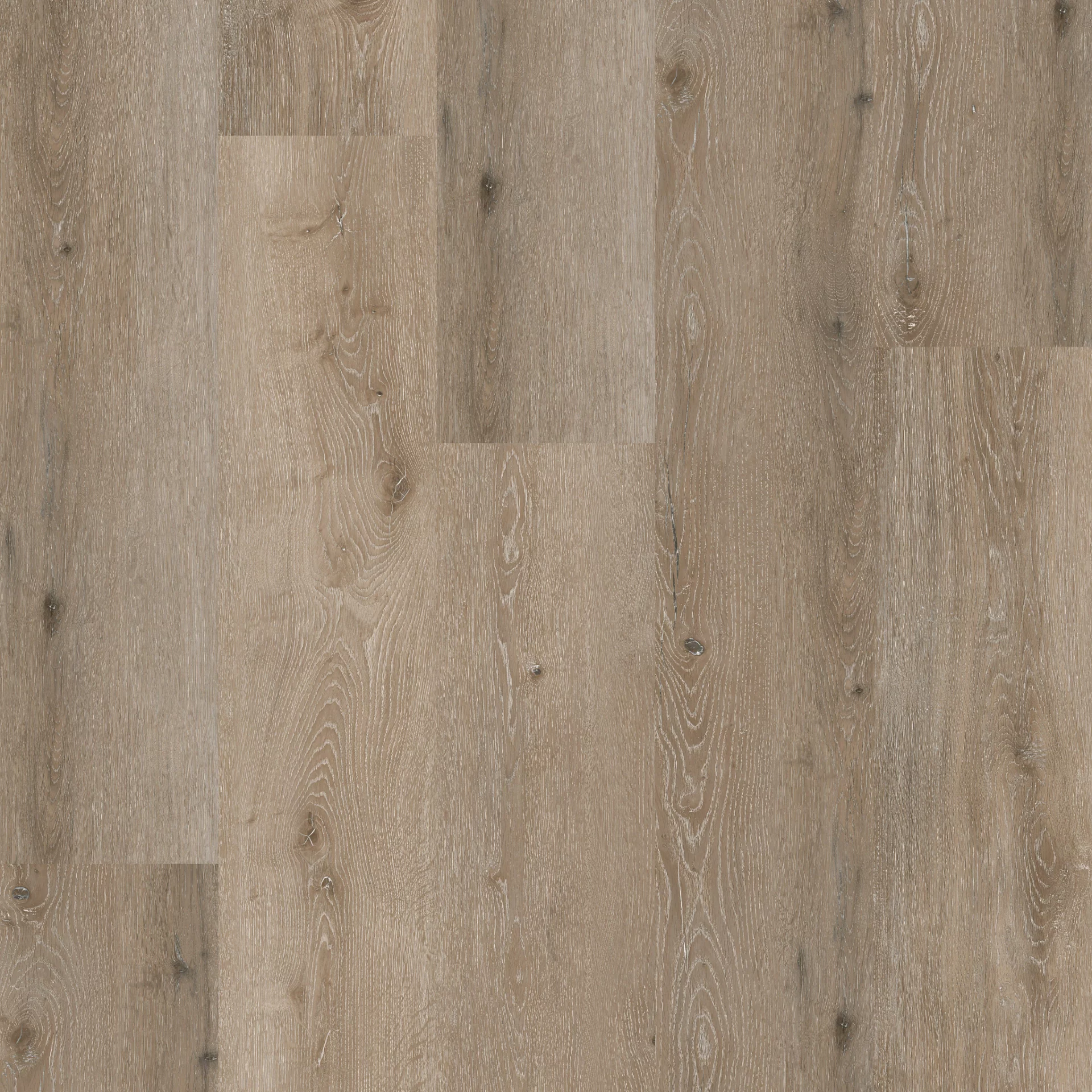 Coretec SurPlus Noble Oak 55 Plank Click