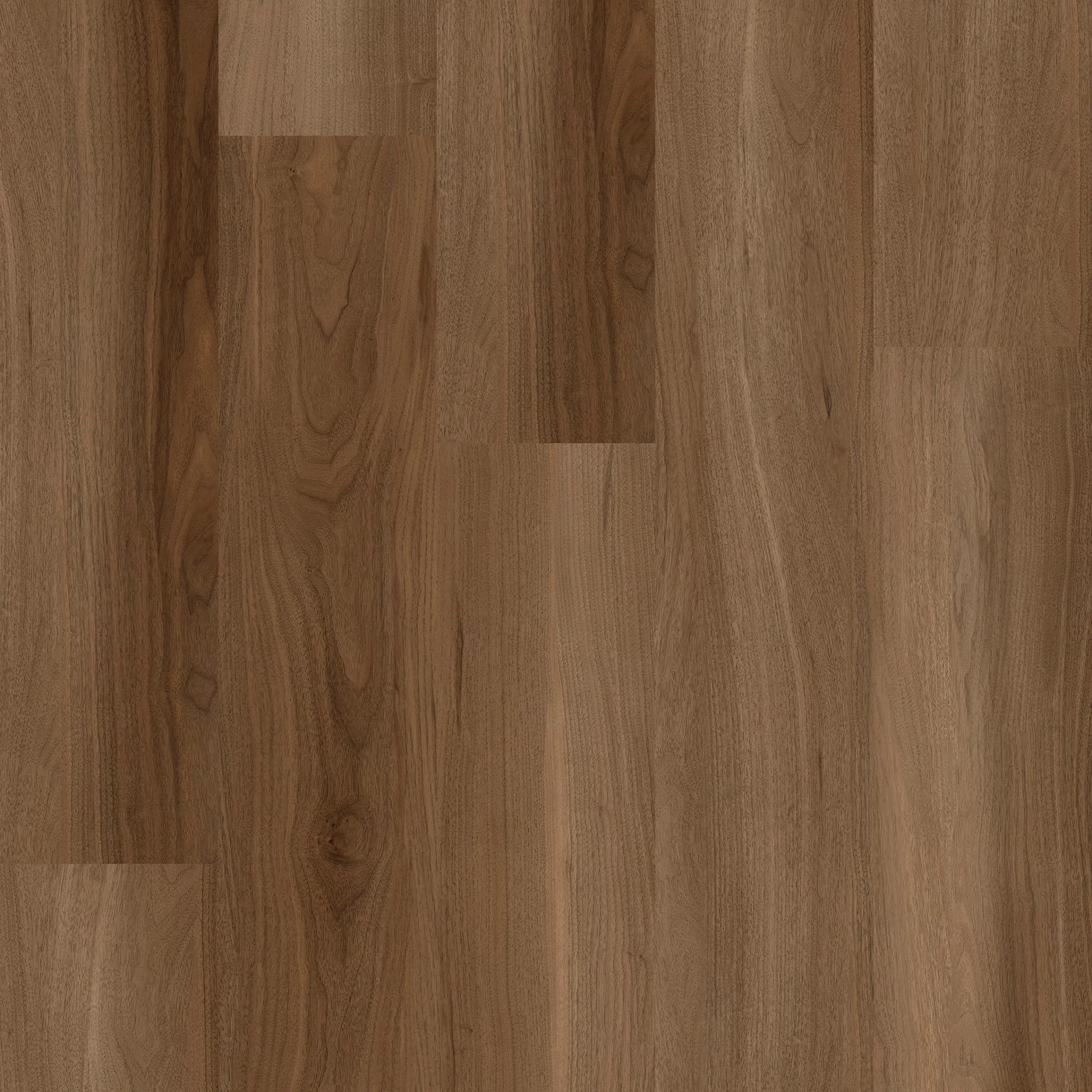 Coretec SurPlus Royal Walnut 85 Plank Click