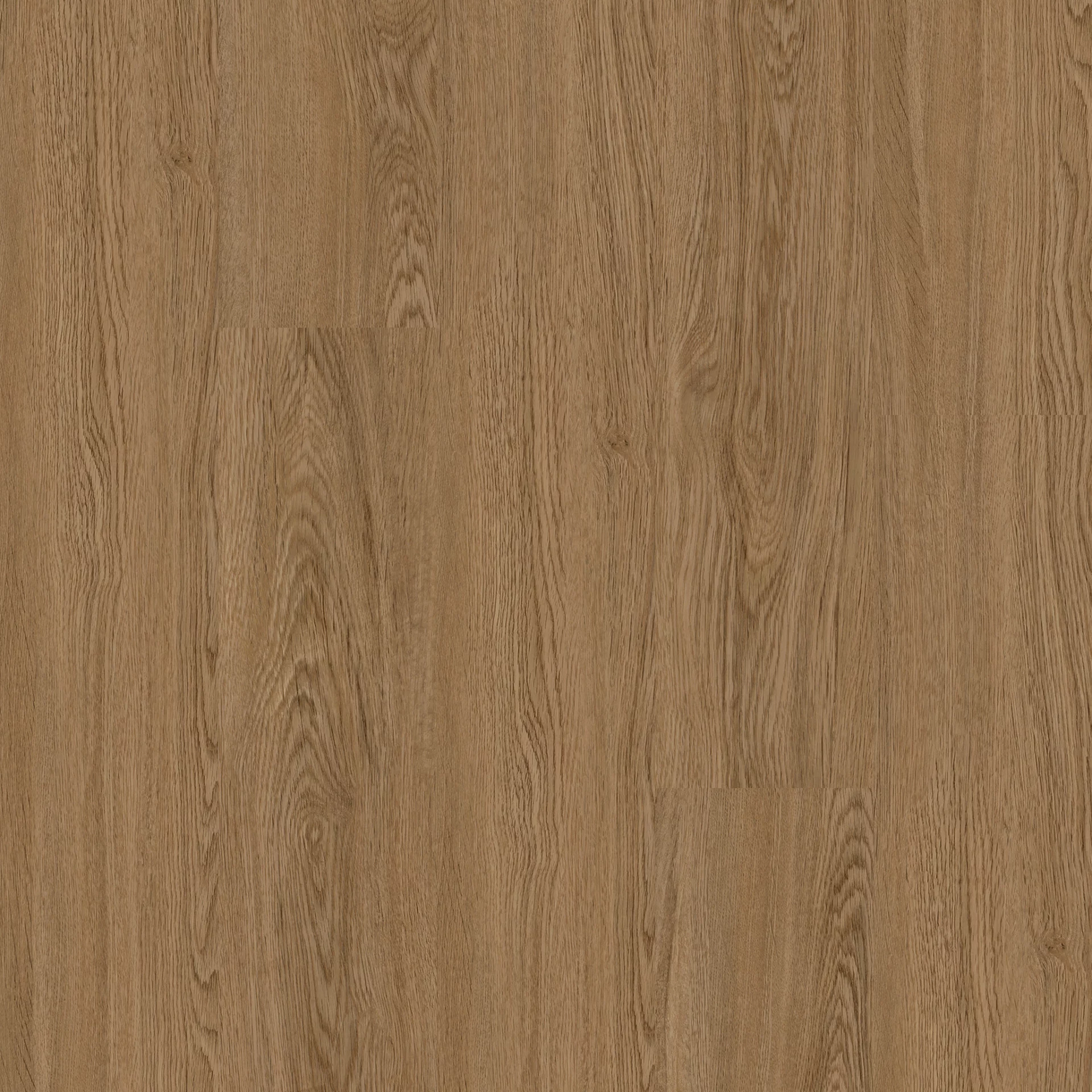 Coretec The Essentials Alexandria Oak 14 Plank XL Click