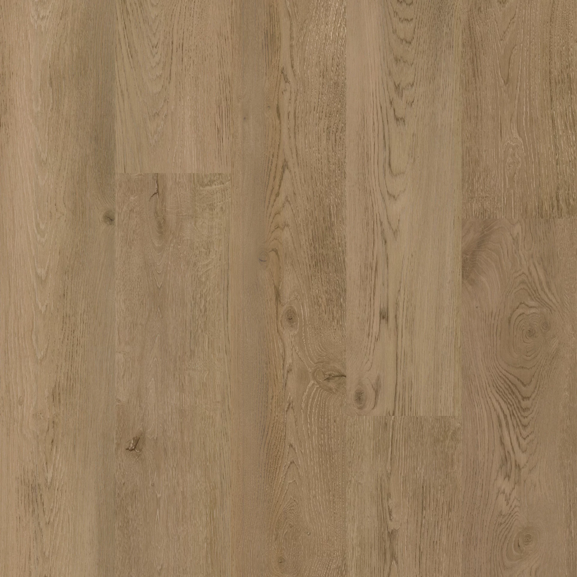 Coretec The Essentials Baltimore Oak 54 Plank Click
