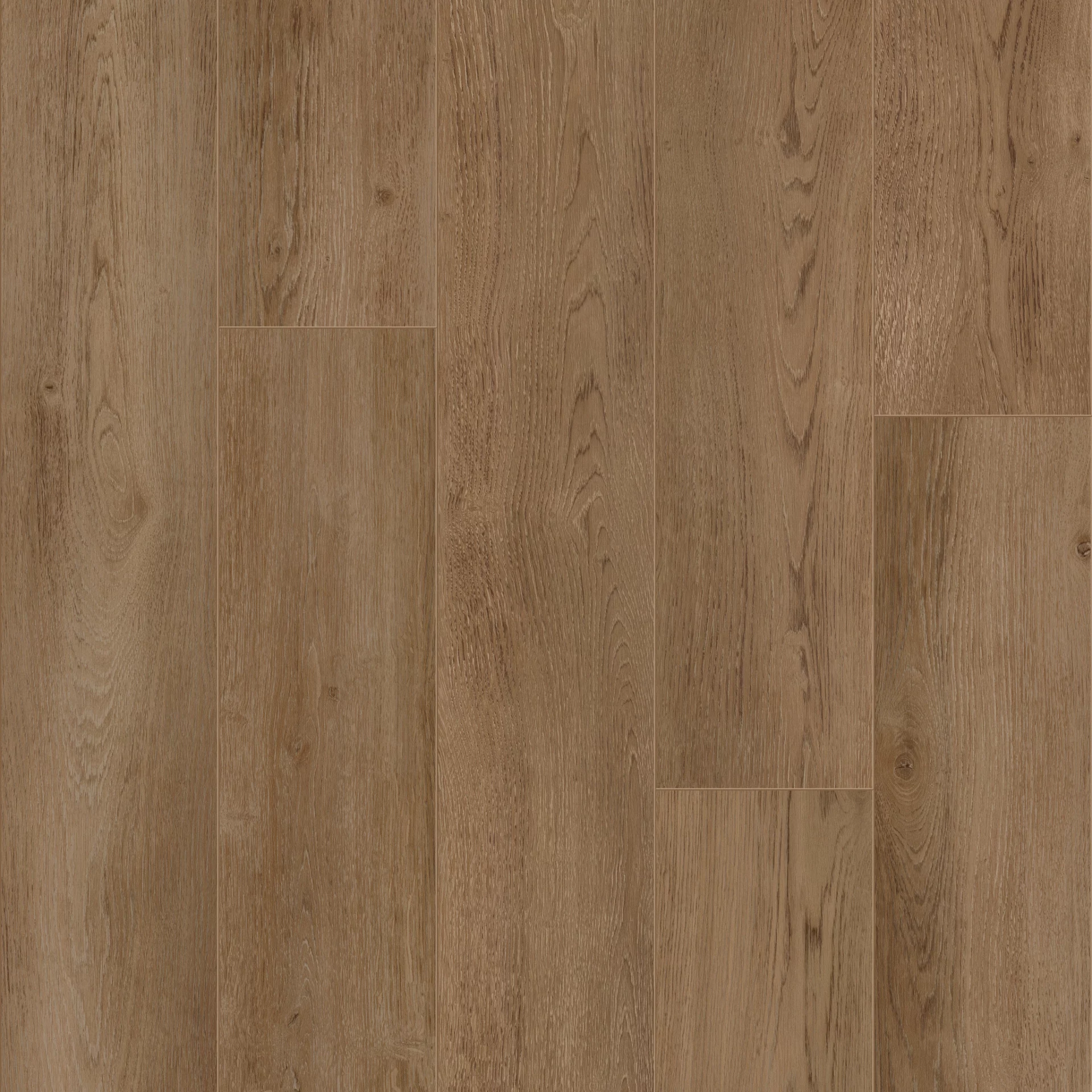 Coretec The Essentials Baltimore Oak 66 Plank XL Click