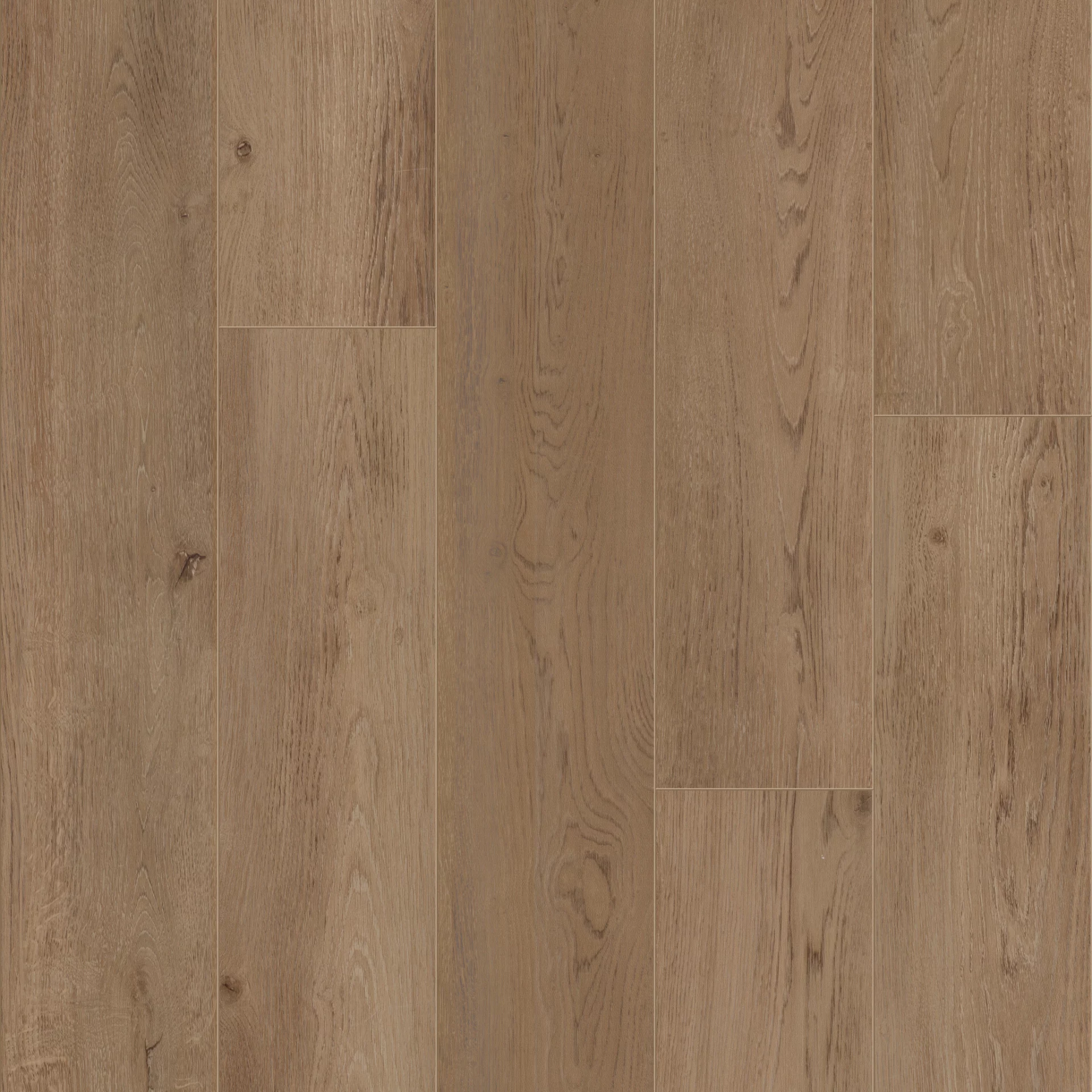Coretec The Essentials Baltimore Oak 84 Plank XL Click