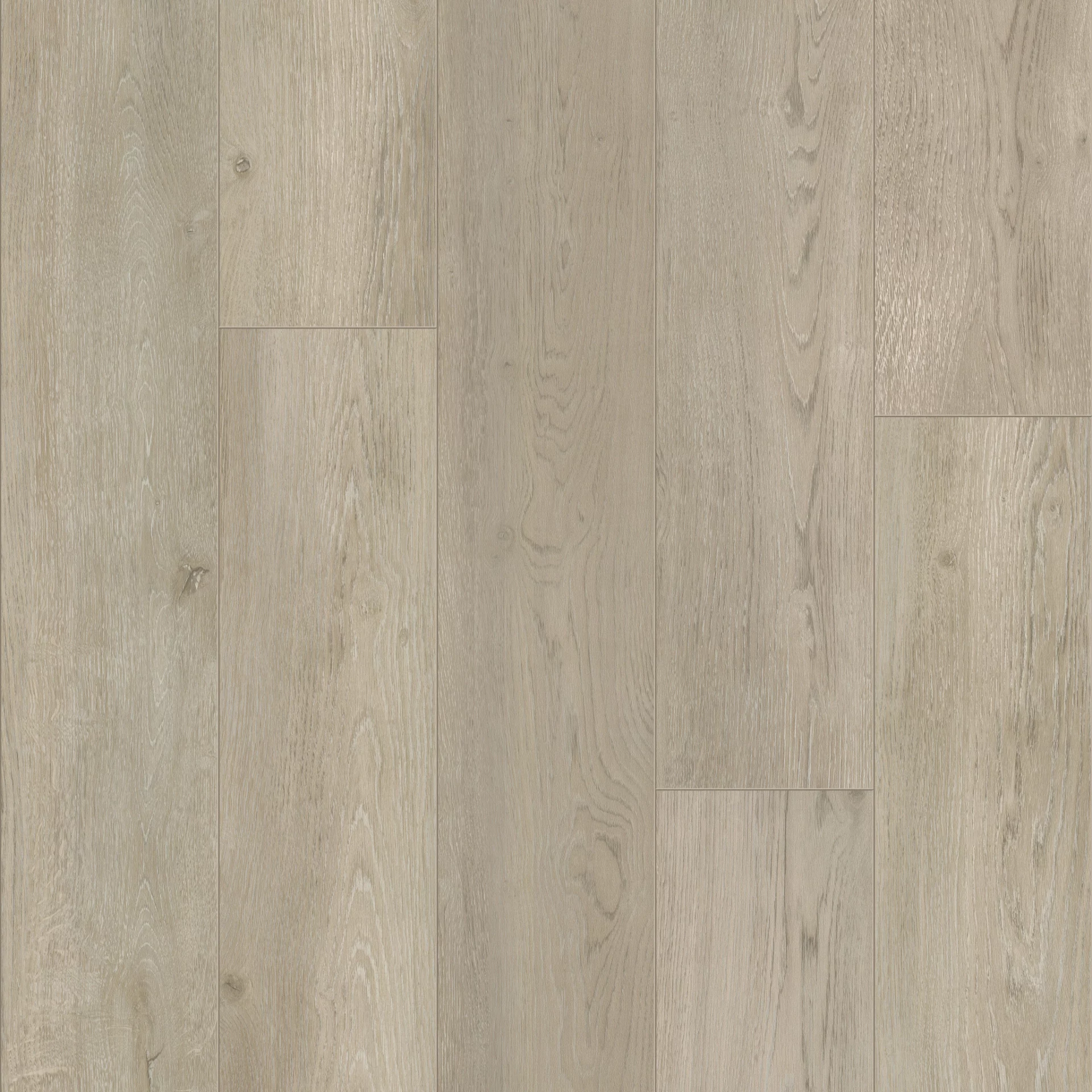 Coretec The Essentials Baltimore Oak 95 Plank XL Click