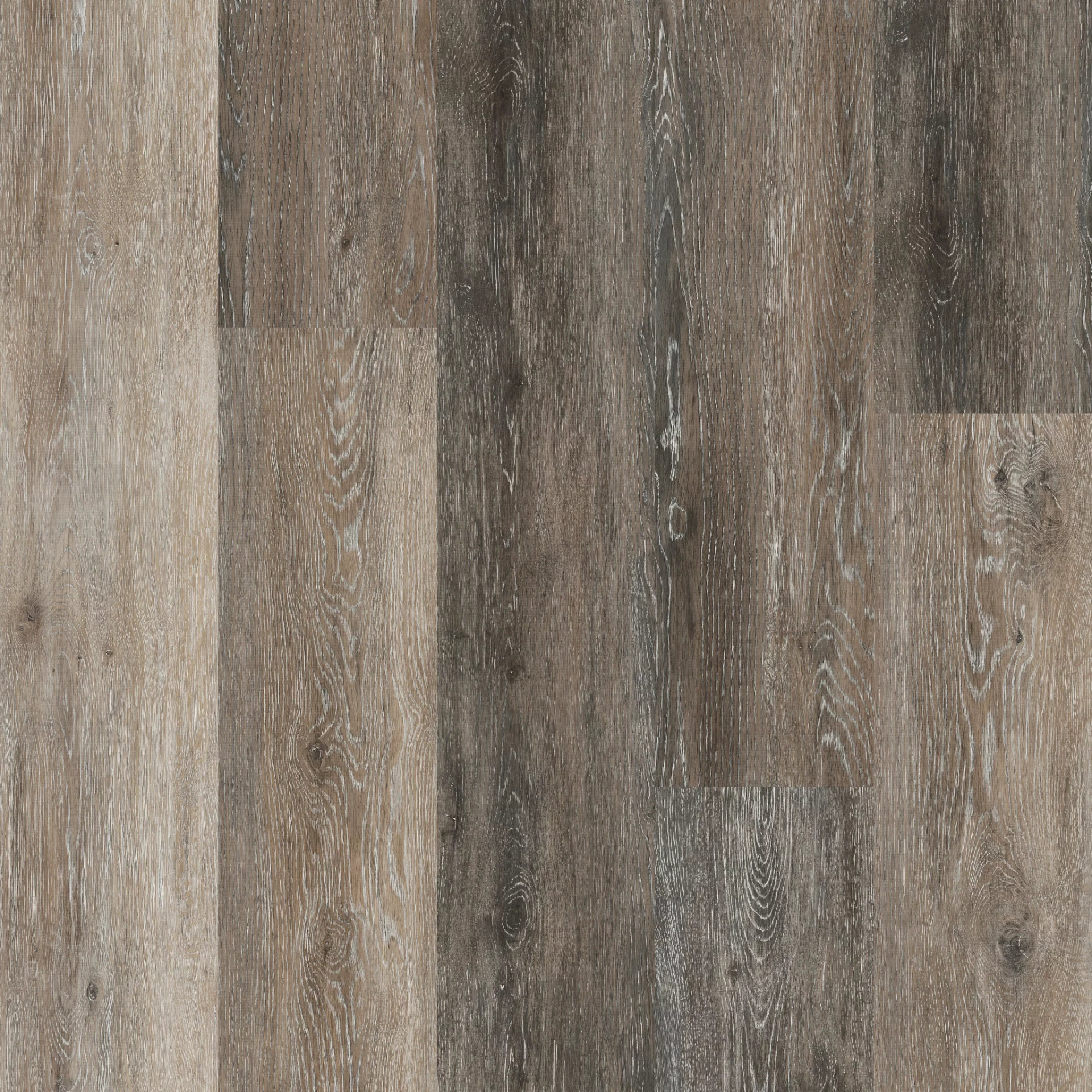 Coretec The Essentials Blackstone Oak 07 Plank Click