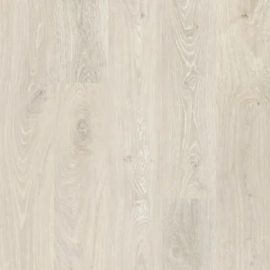 Coretec The Essentials Boston Oak 03 Plank XL Click