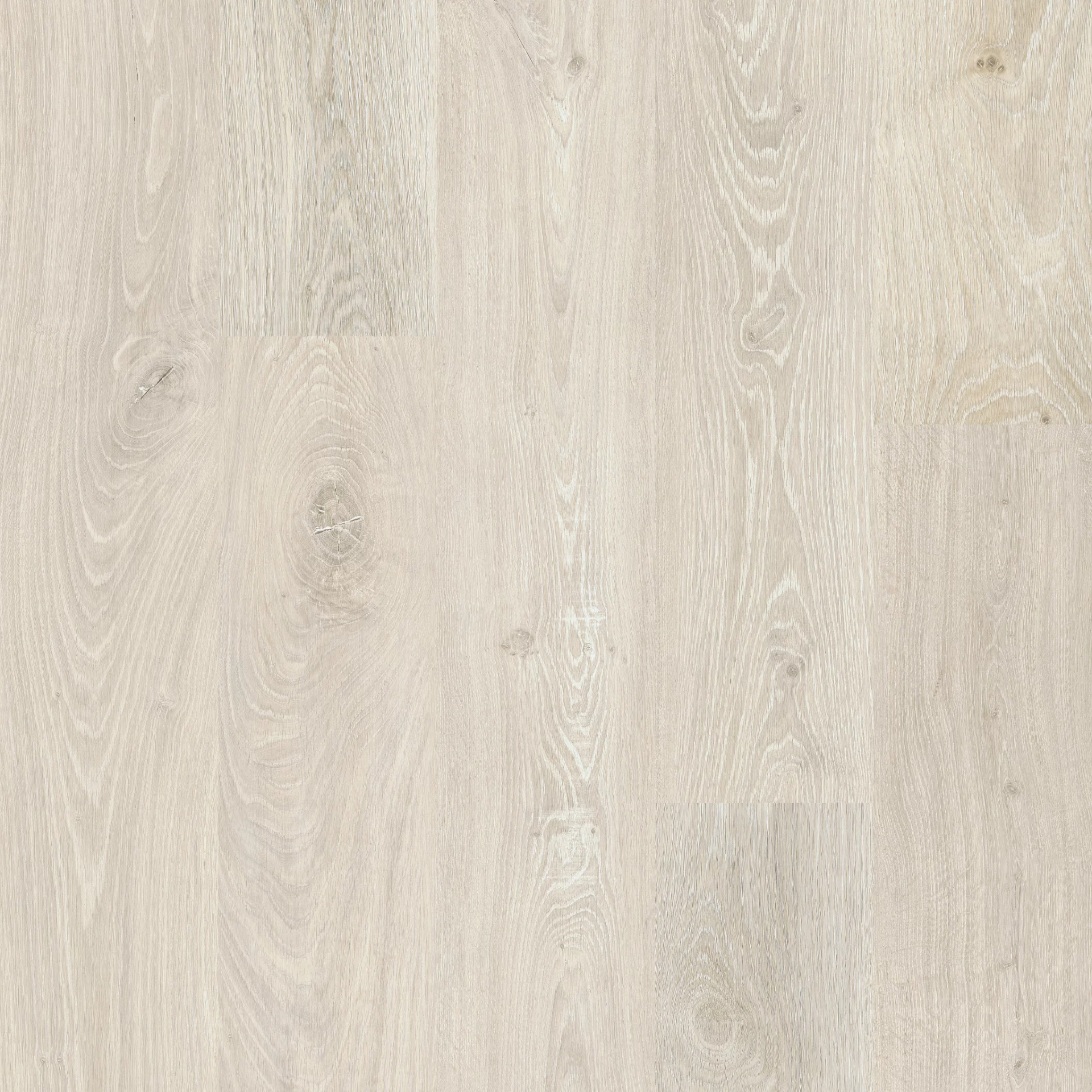 Coretec The Essentials Boston Oak 03 Plank XL Click