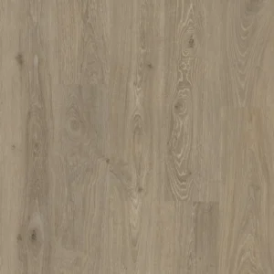 Coretec The Essentials Boston Oak 78 Plank XL Click