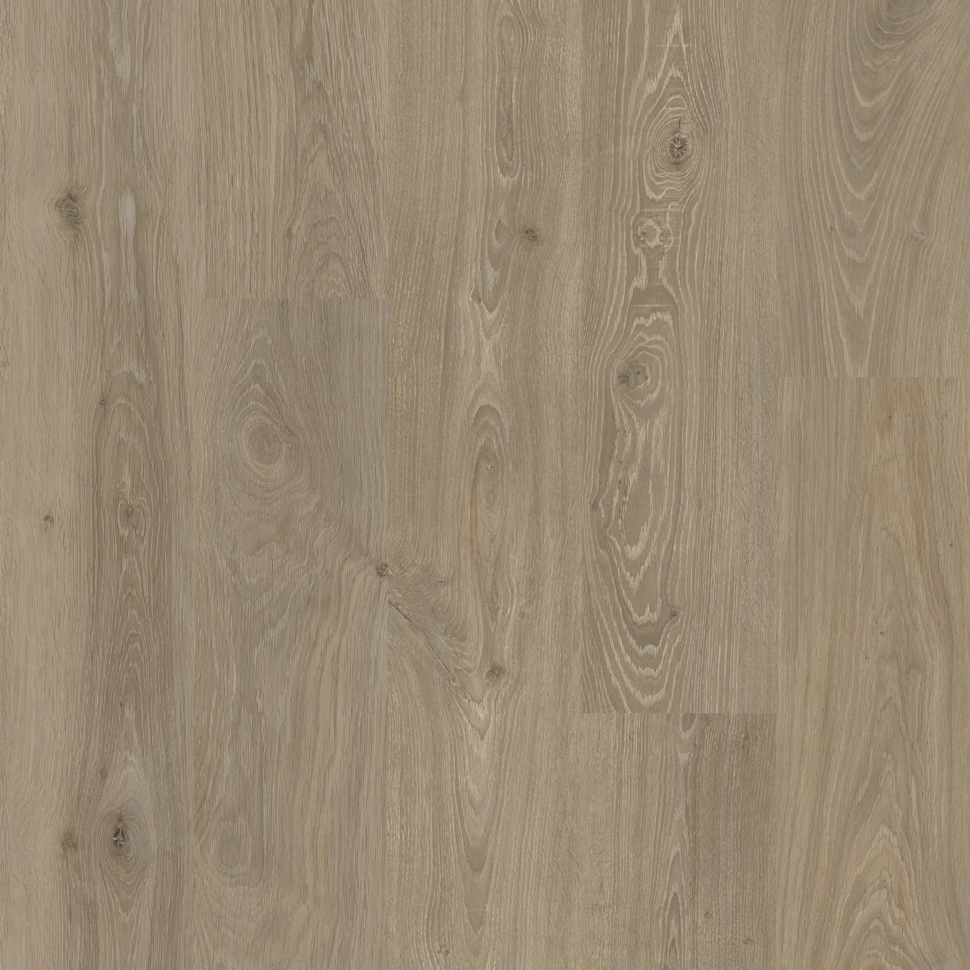 Coretec The Essentials Boston Oak 78 Plank XL Click
