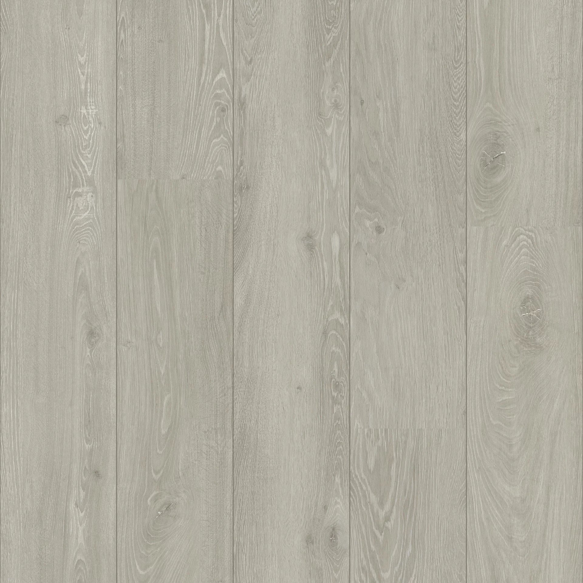 Coretec The Essentials Boston Oak 92 Plank XL Click