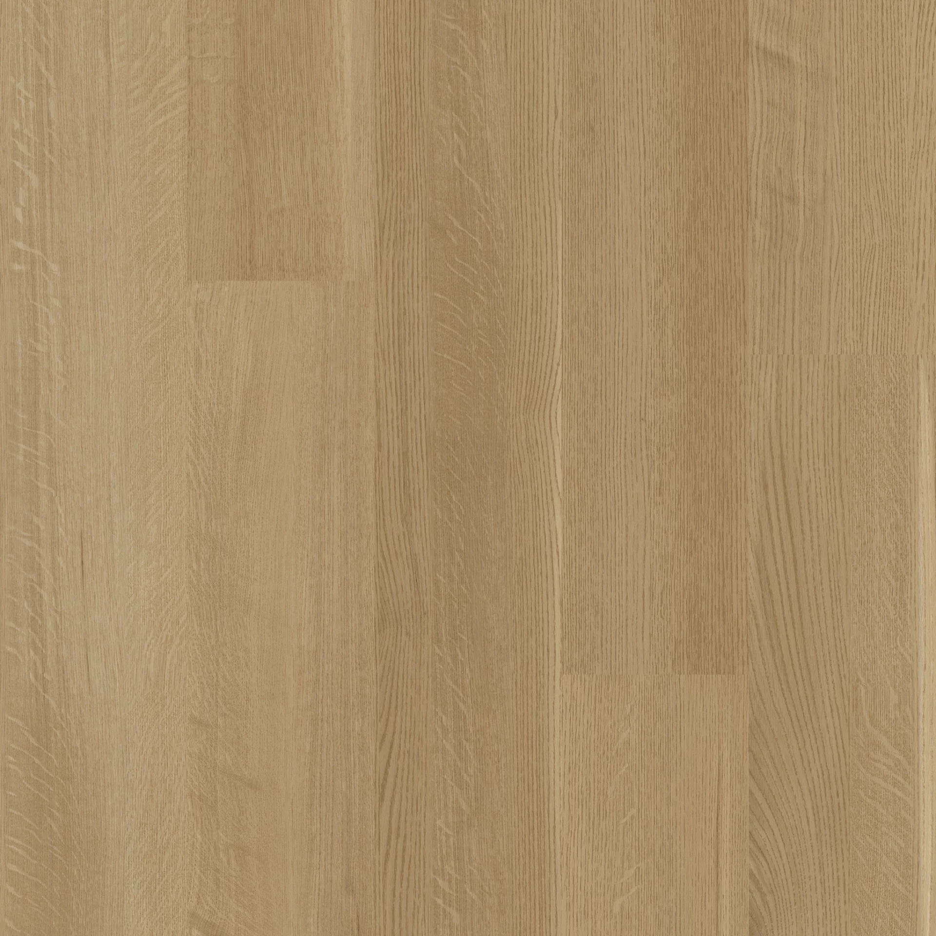 Coretec The Essentials Charleston Oak 53 Plank Click