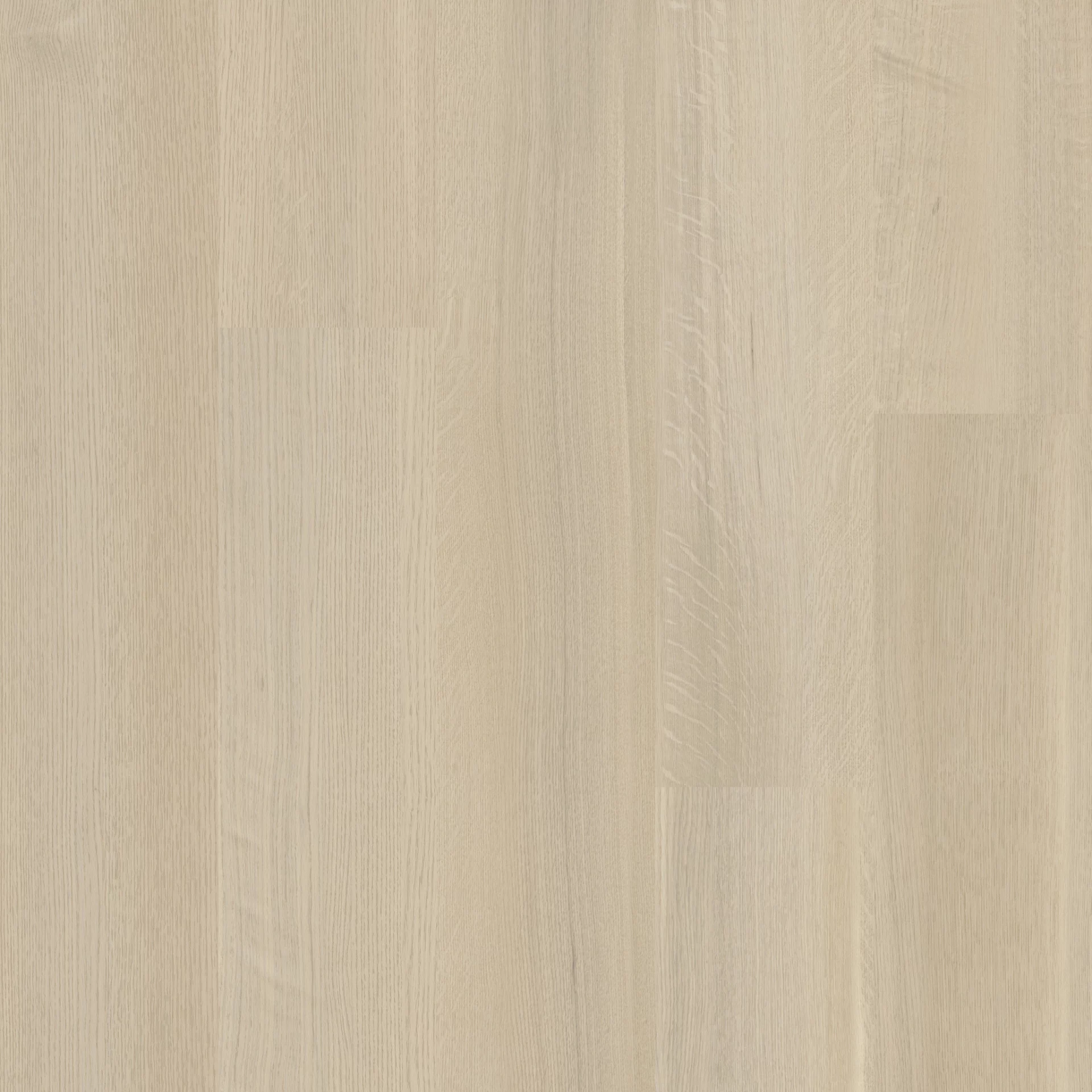 Coretec The Essentials Charleston Oak 72 Plank Click