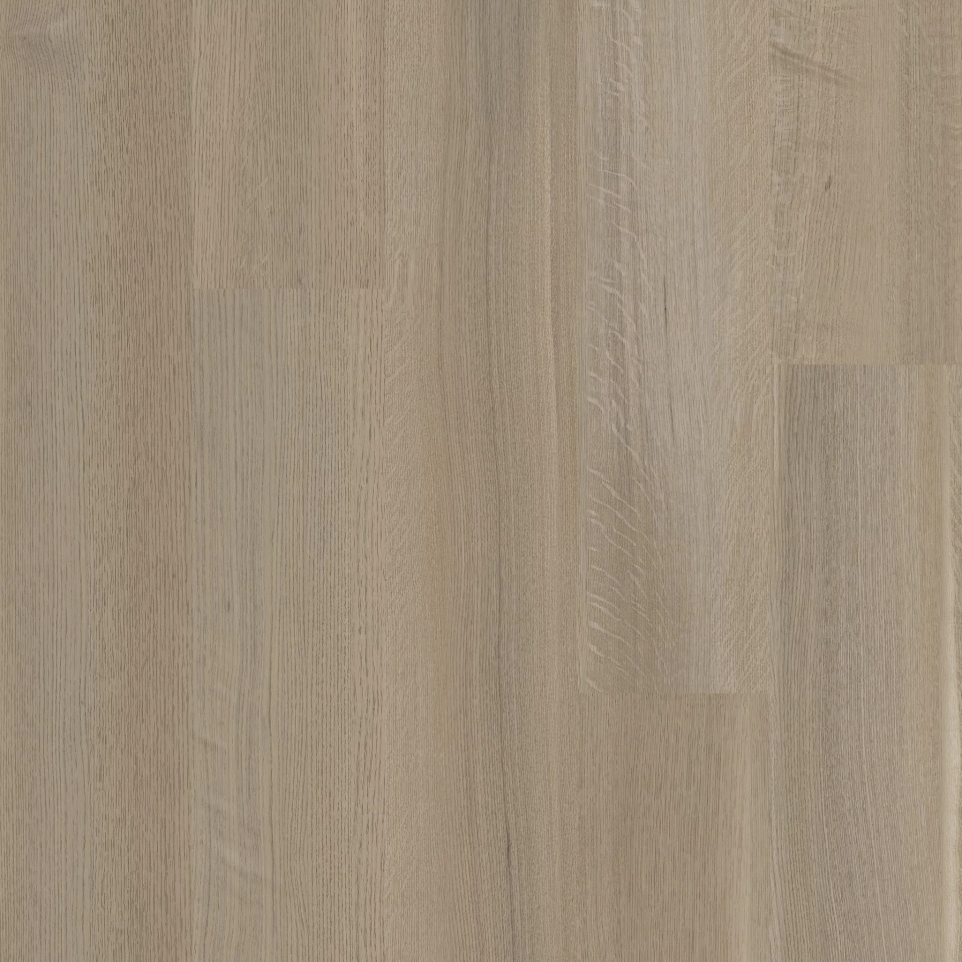 Coretec The Essentials Charleston Oak 78 Plank Click