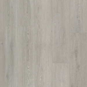 Coretec The Essentials Cleveland Oak 94 Plank Click