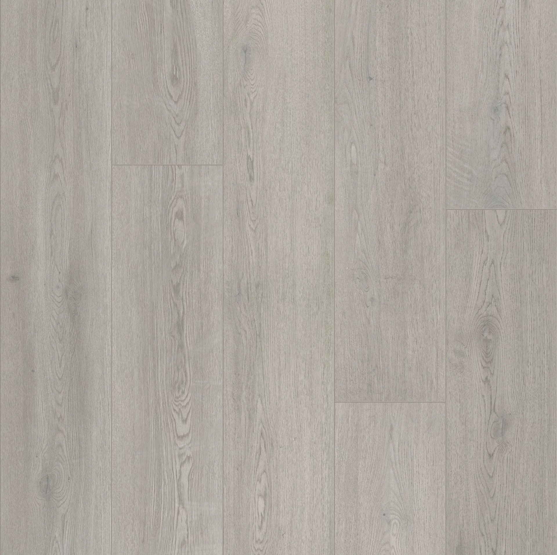 Coretec The Essentials Cleveland Oak 94 Plank Click
