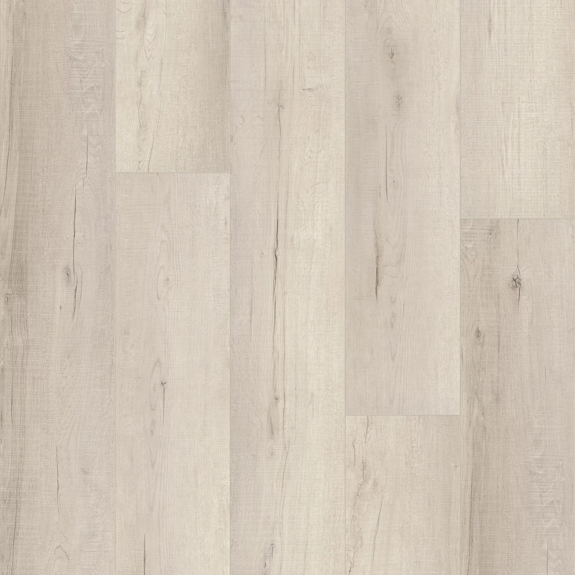 Coretec The Essentials Dobra Oak 51 Plank XL Click