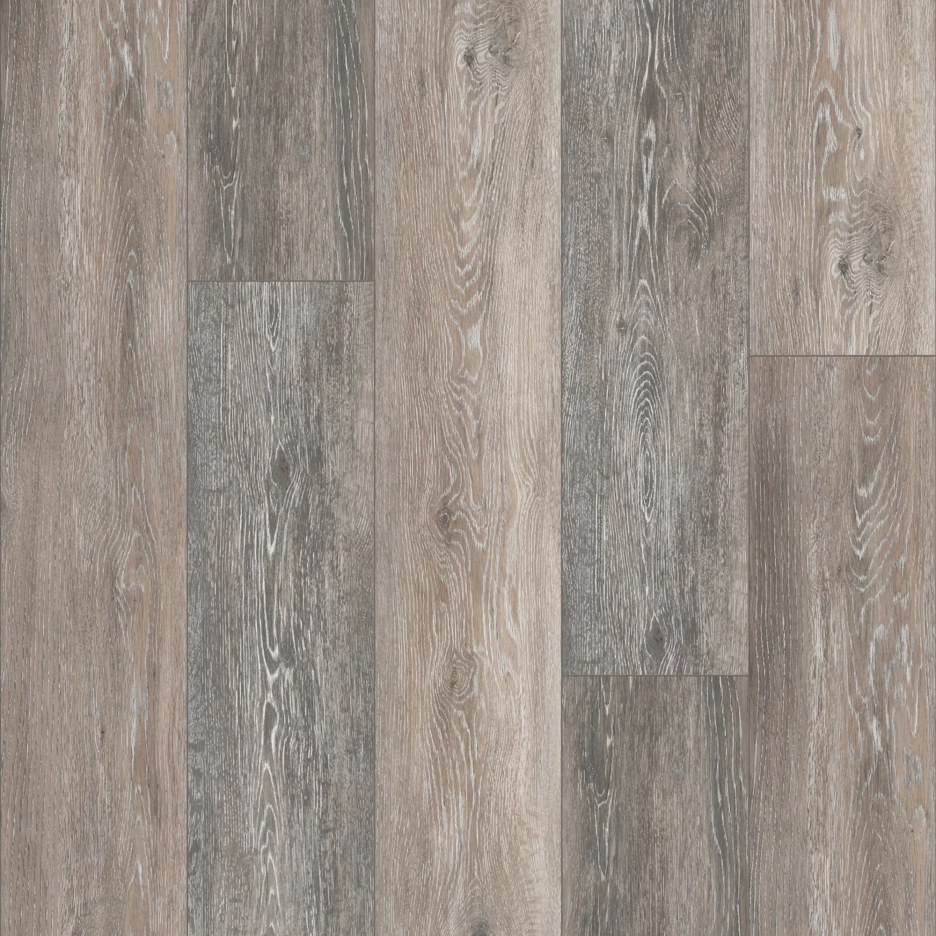 Coretec The Essentials Ellis Oak 54 Plank XL Click