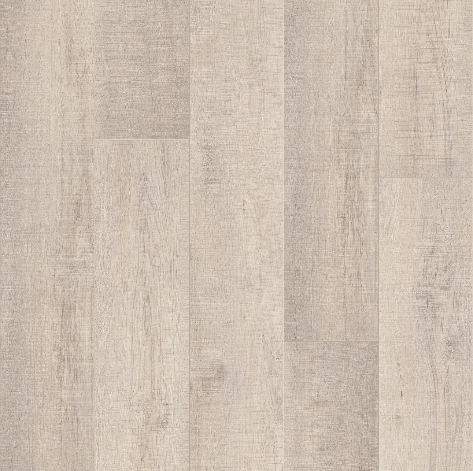 Coretec The Essentials Enchanted Oak 51 Plank Click