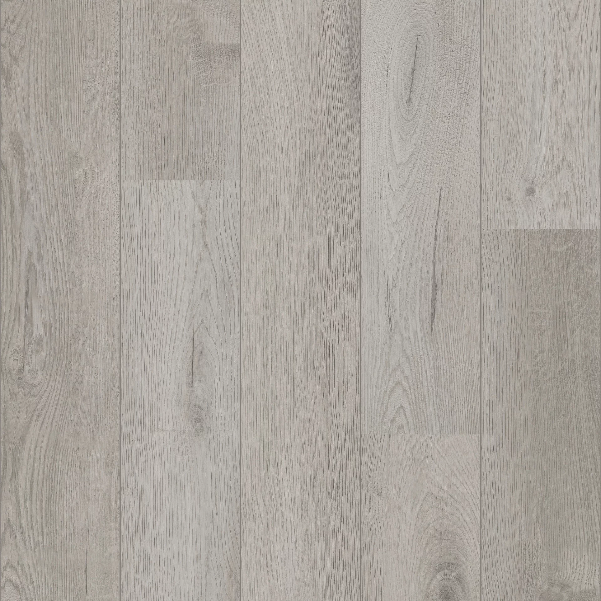 Coretec The Essentials Fremont Oak 93 Plank XL Click
