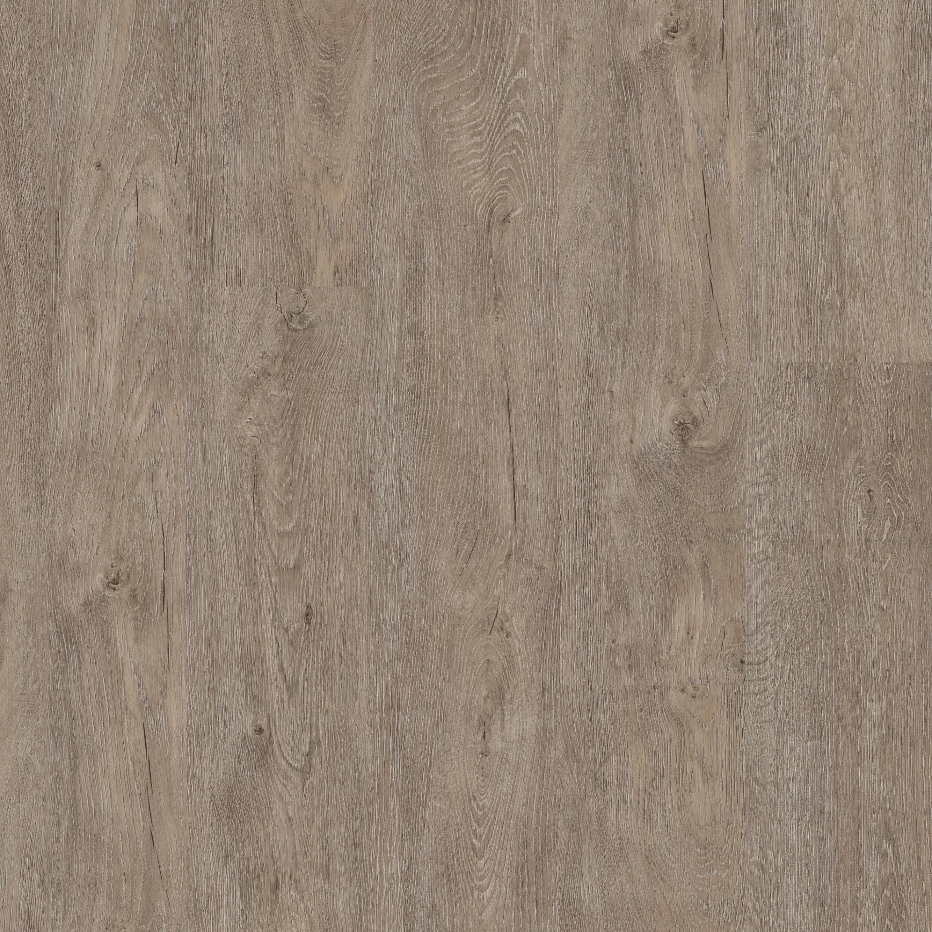 Coretec The Essentials Great Northern Oak 05 Plank XL Click