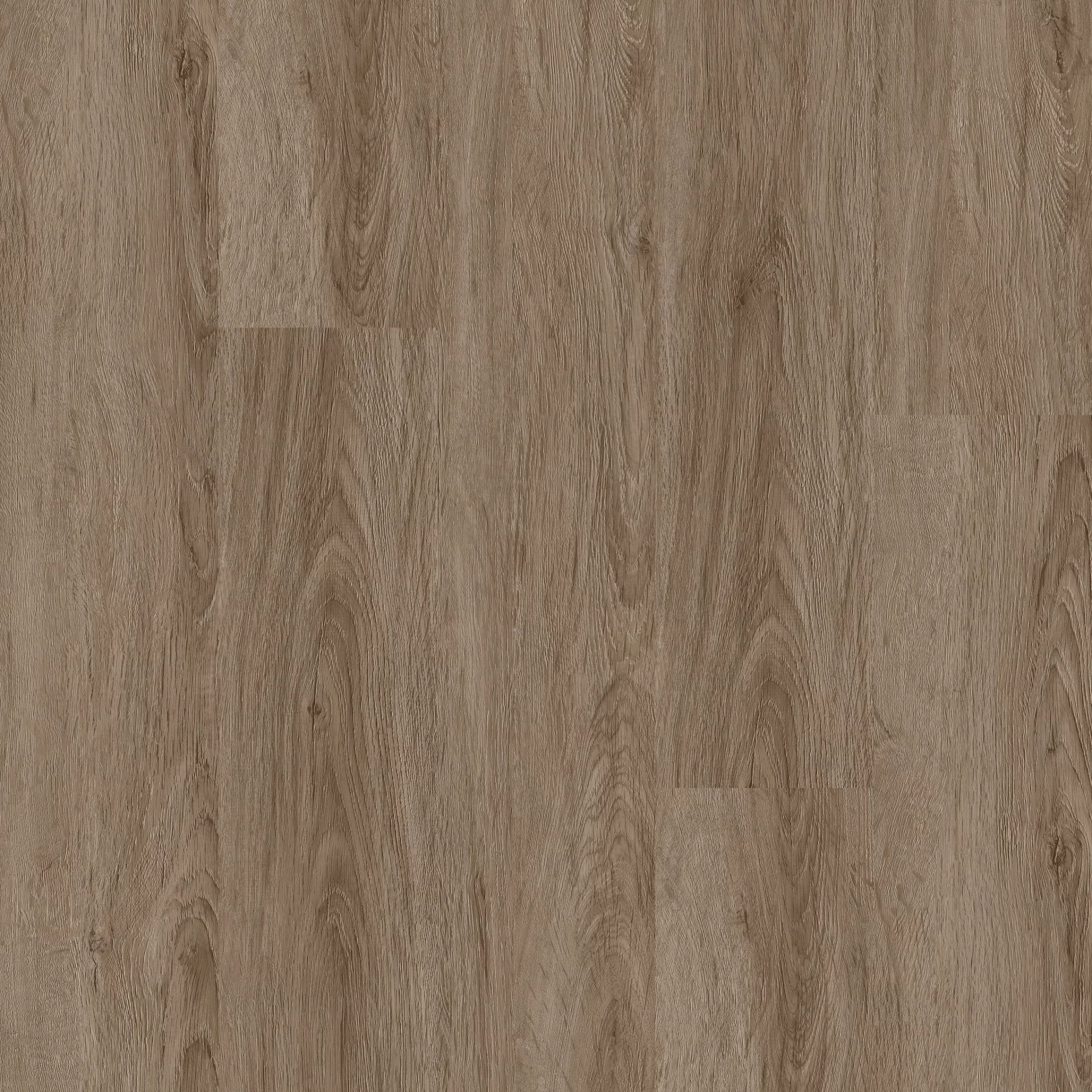 Coretec The Essentials Highlands Oak 15 Plank XL Click