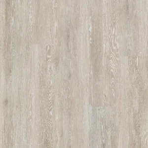 Coretec The Essentials Ivory Coast Oak 05 Plank Click