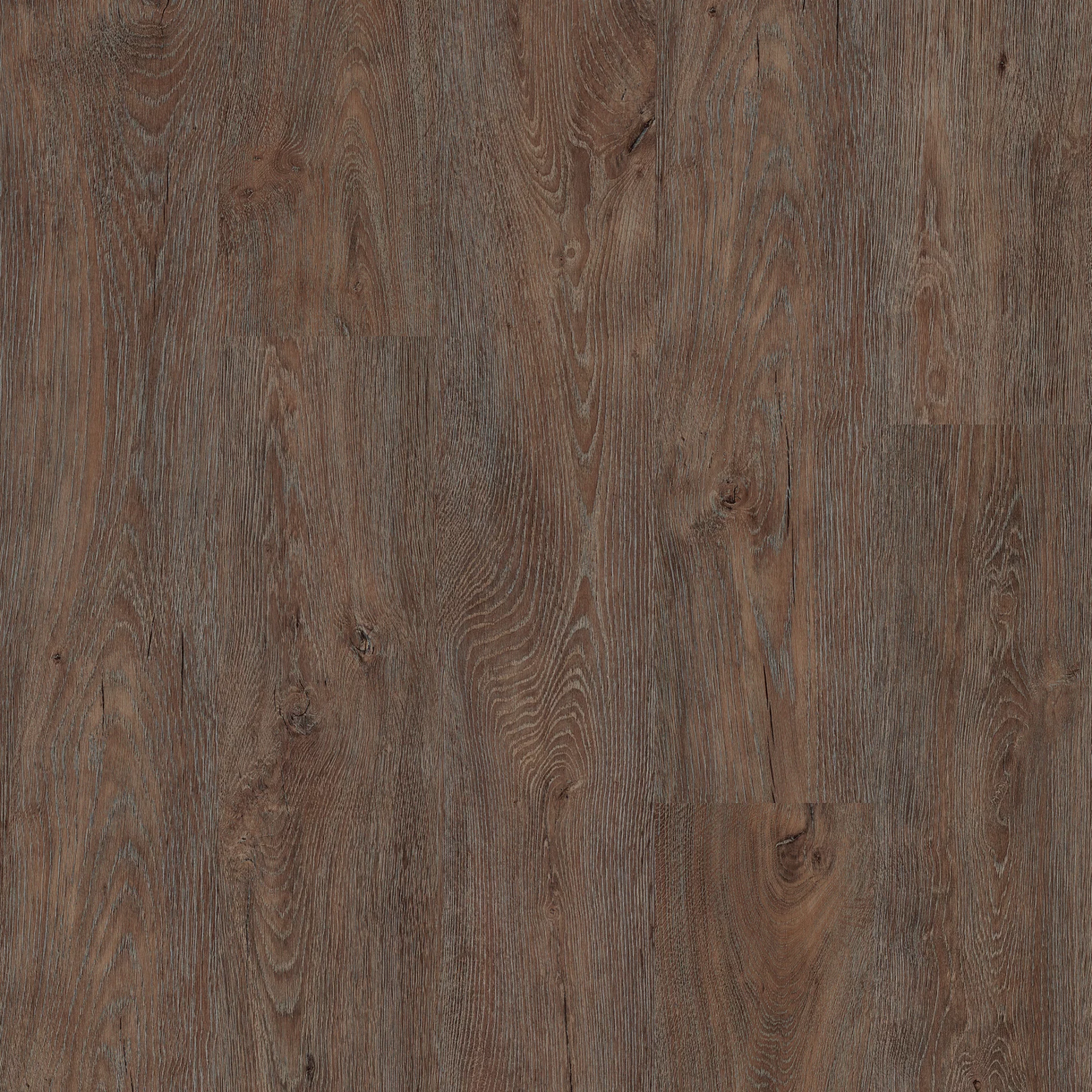 Coretec The Essentials Jasper Oak 01 Plank XL Click