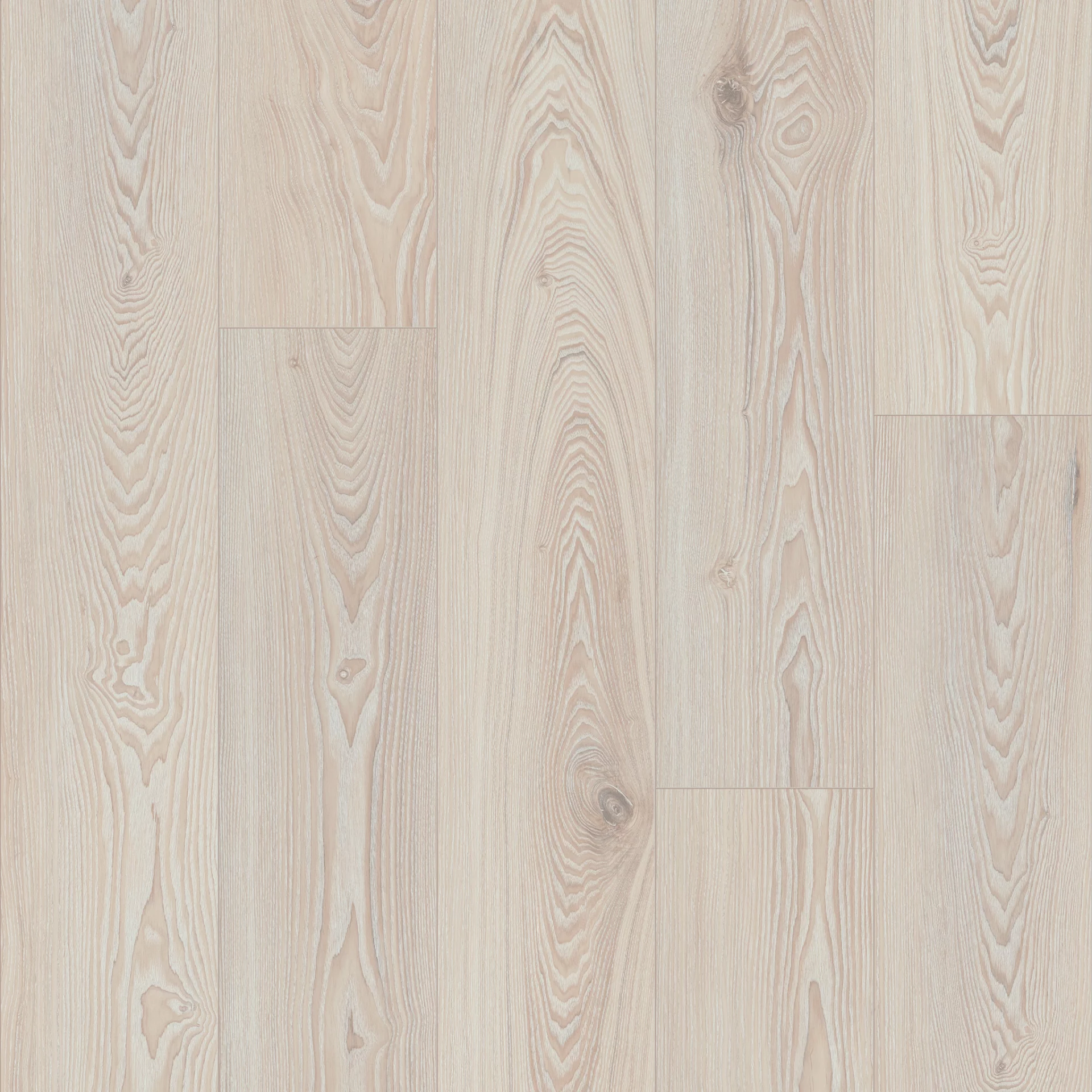 Coretec The Essentials Minnesota Ash 03 Plank XL Click