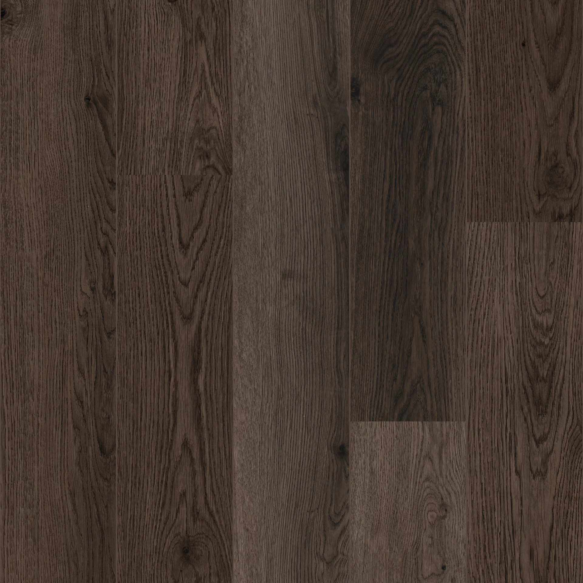 Coretec The Essentials Munster Oak 88 Plank XL Click