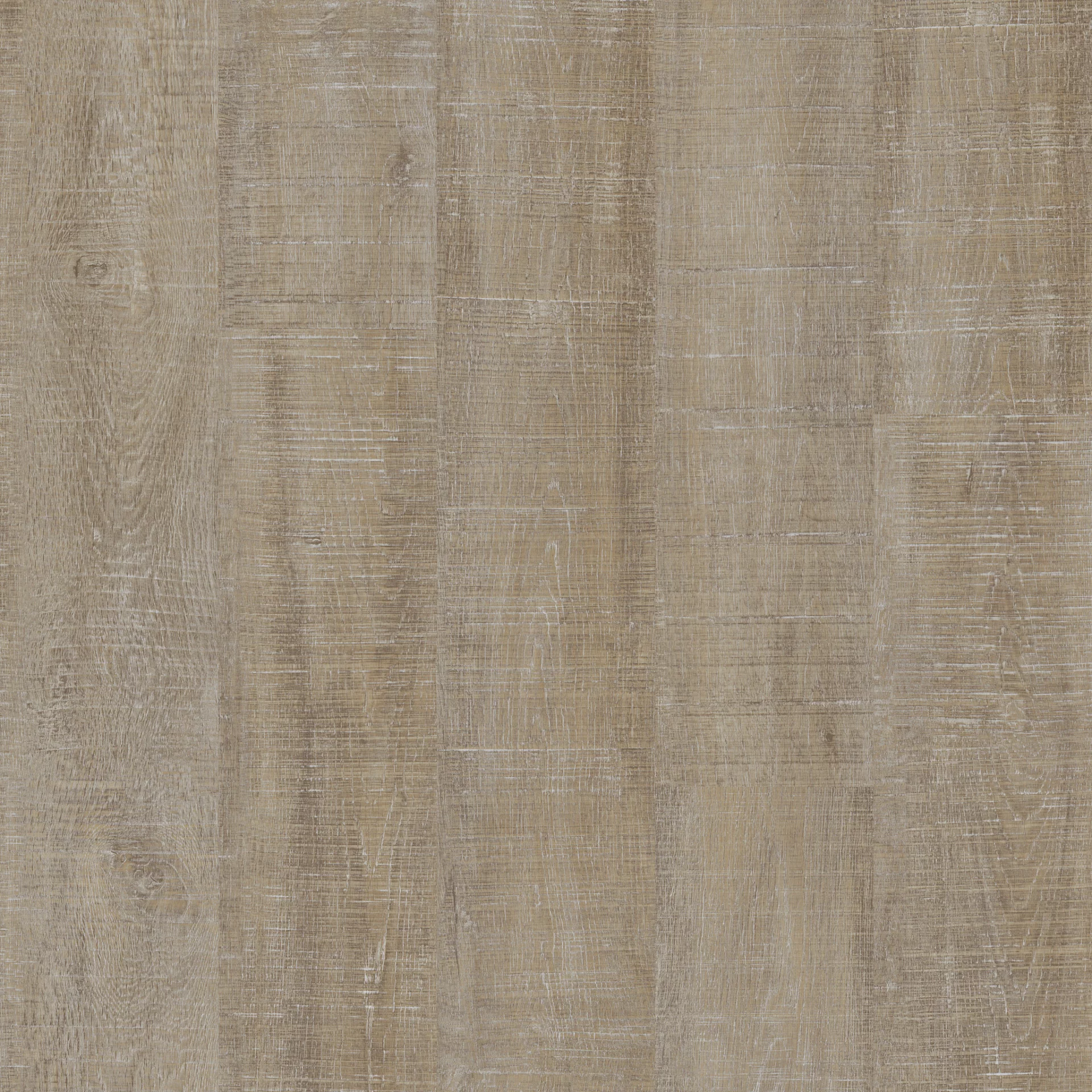 Coretec The Essentials Nantucket Oak 11 Plank Click