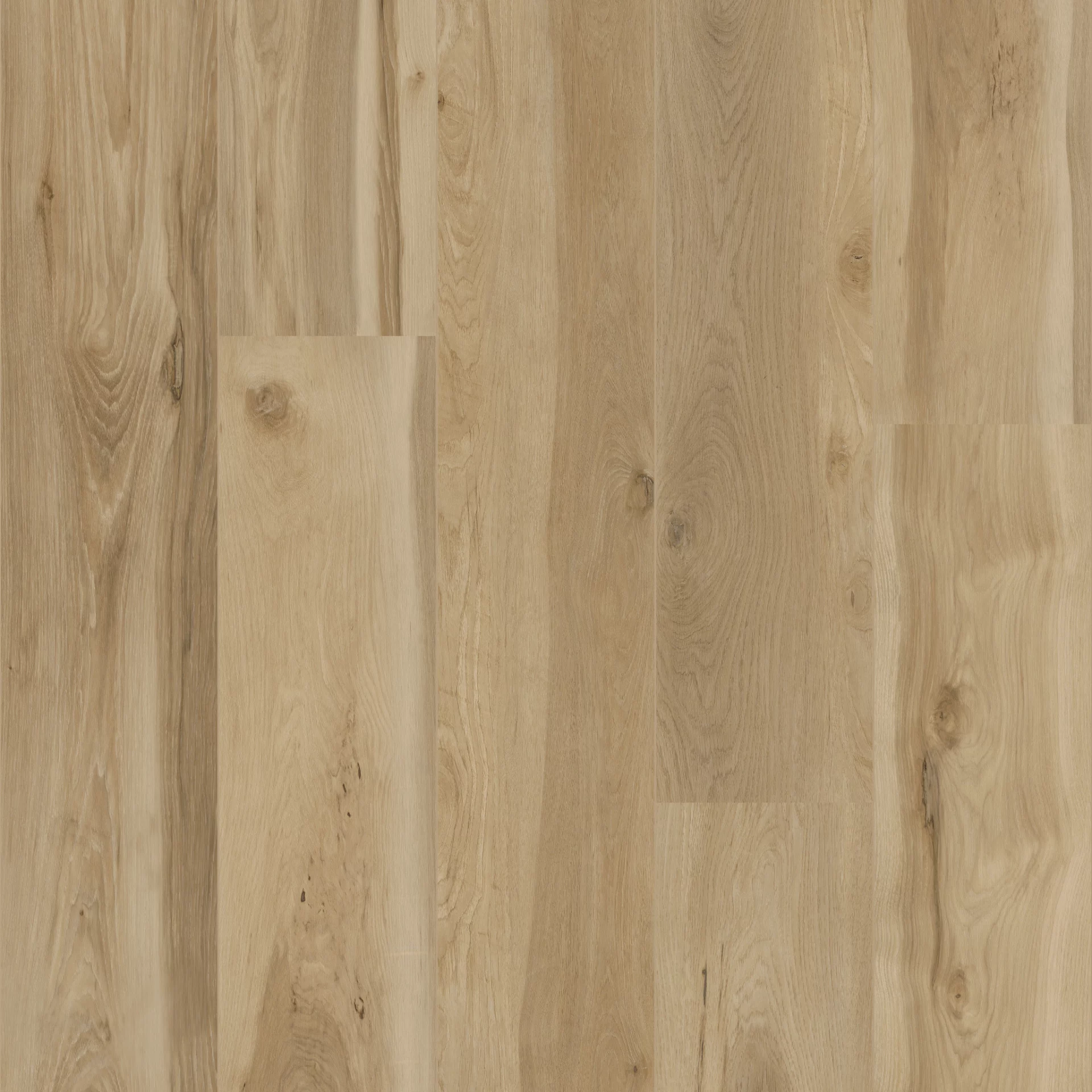 Coretec The Essentials Ocala Walnut 54 Plank XL Click