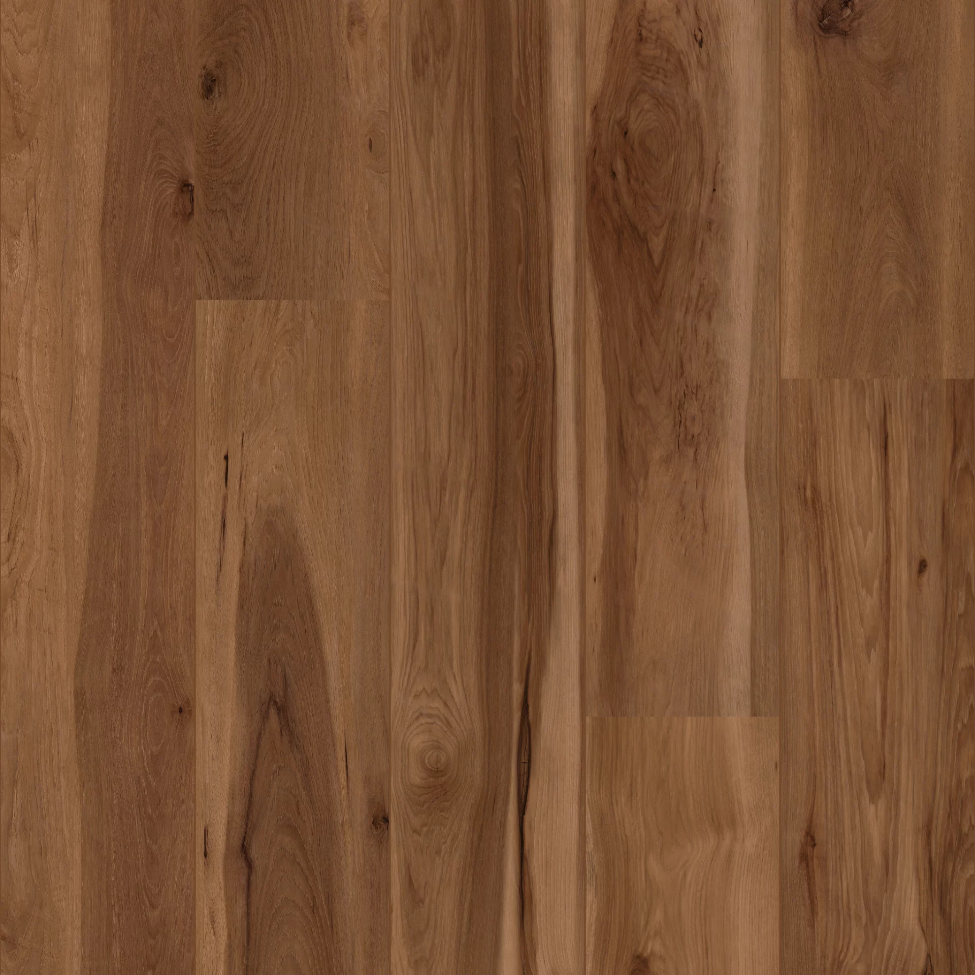 Coretec The Essentials Ocala Walnut 68 Plank XL Click