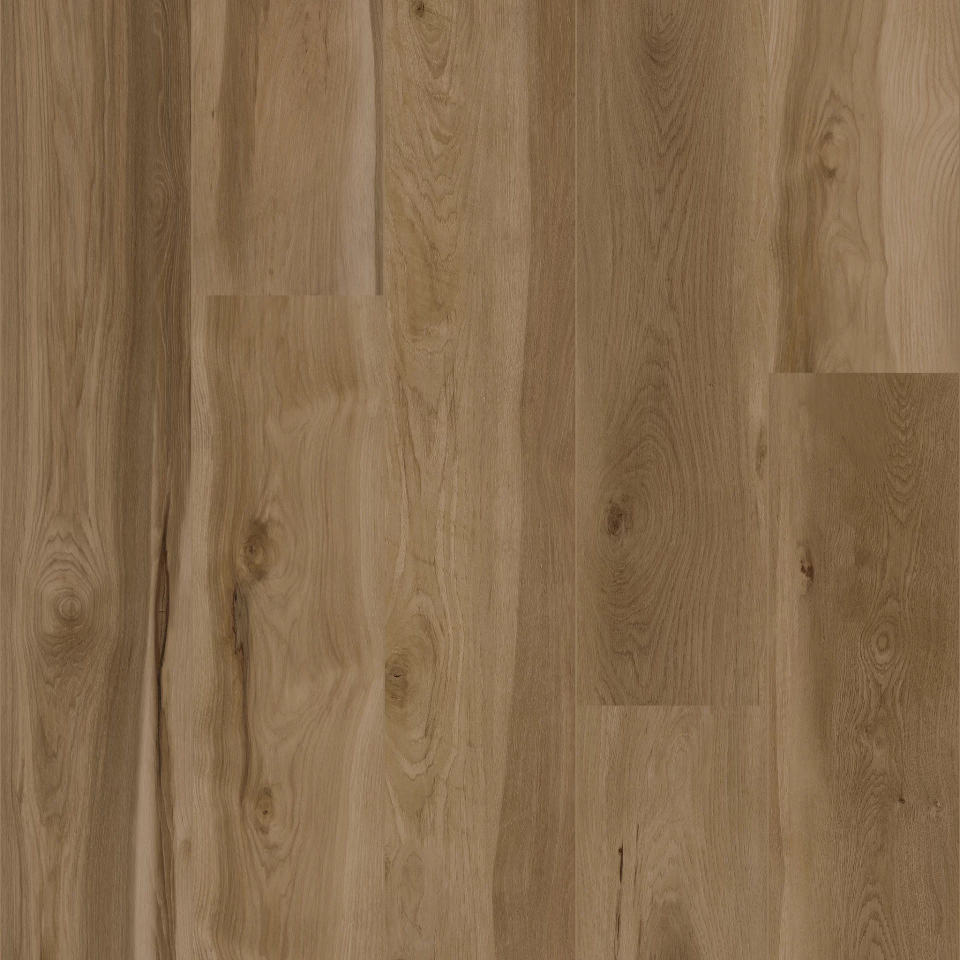 Coretec The Essentials Ocala Walnut 87 Plank XL Click