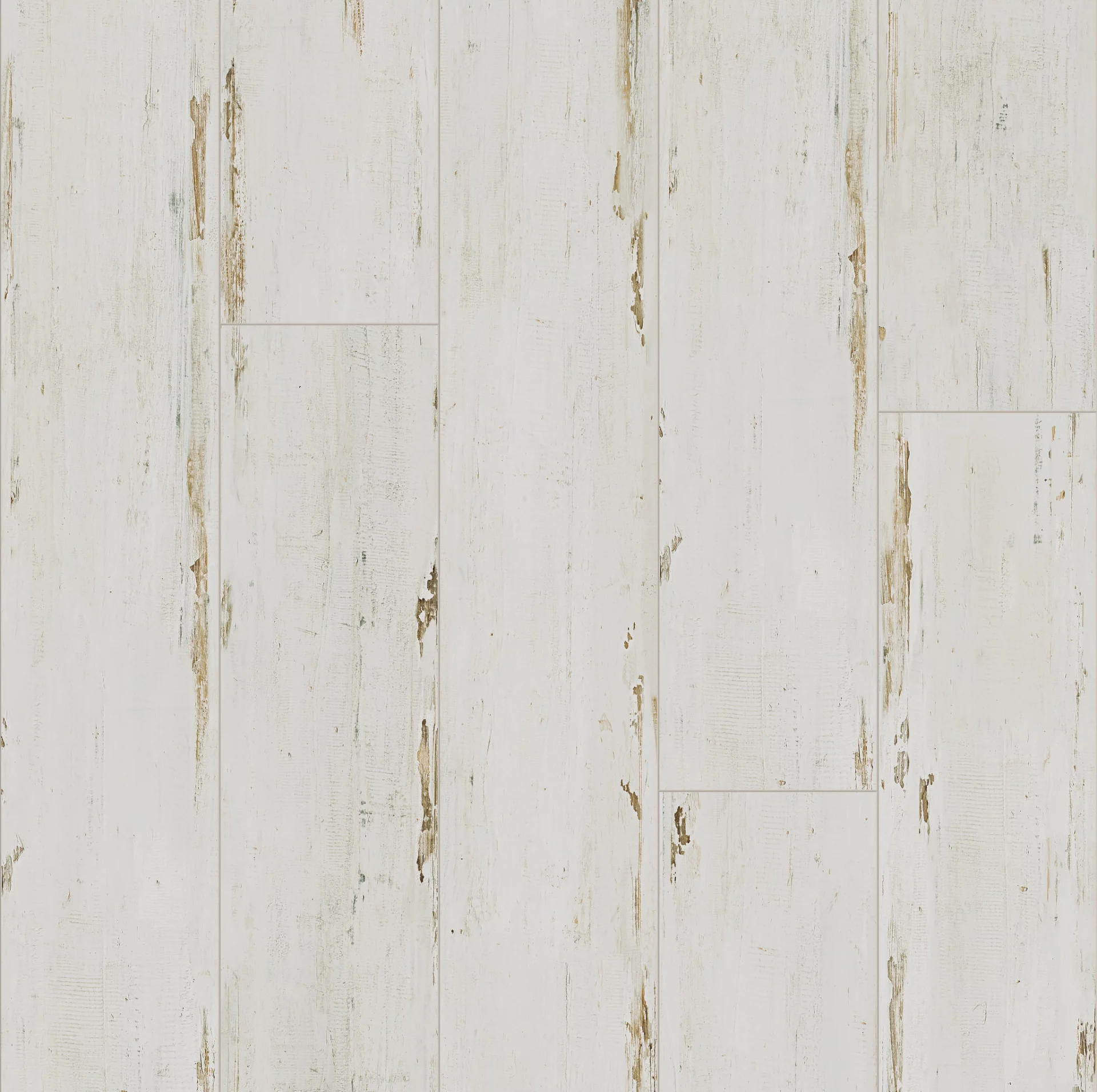 Coretec The Essentials Painted Oak 02 Plank Click