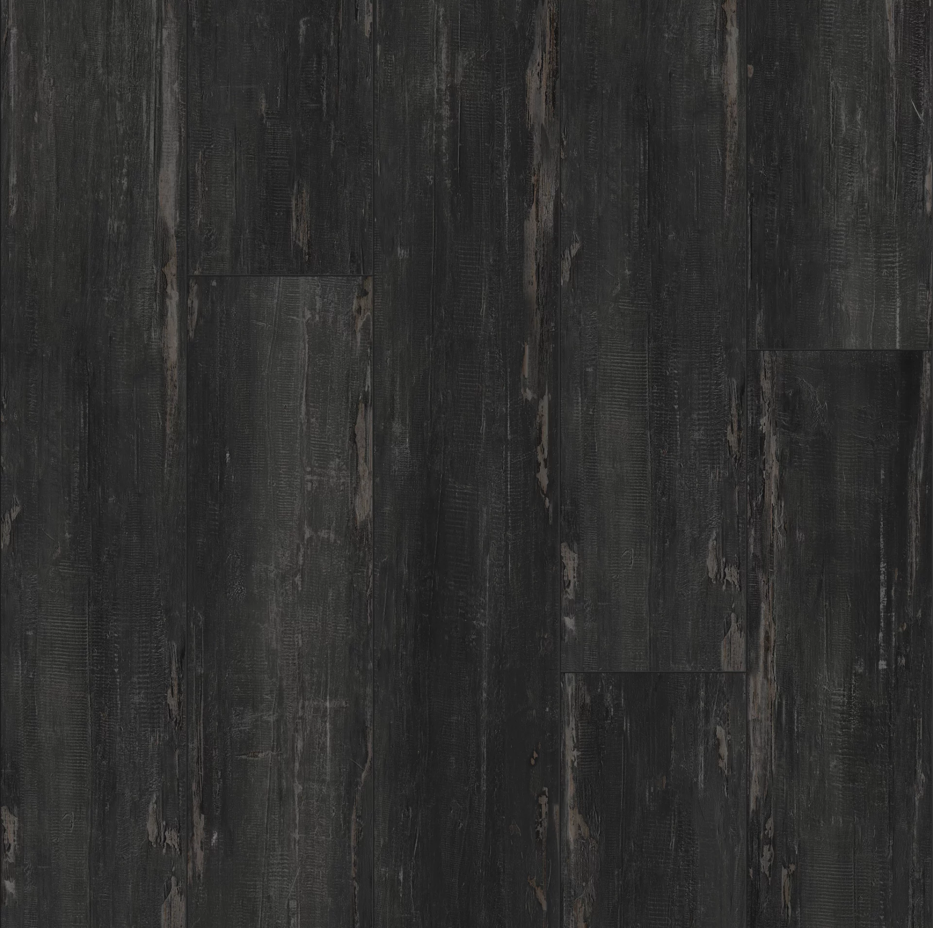 Coretec The Essentials Painted Oak 99 Plank Click