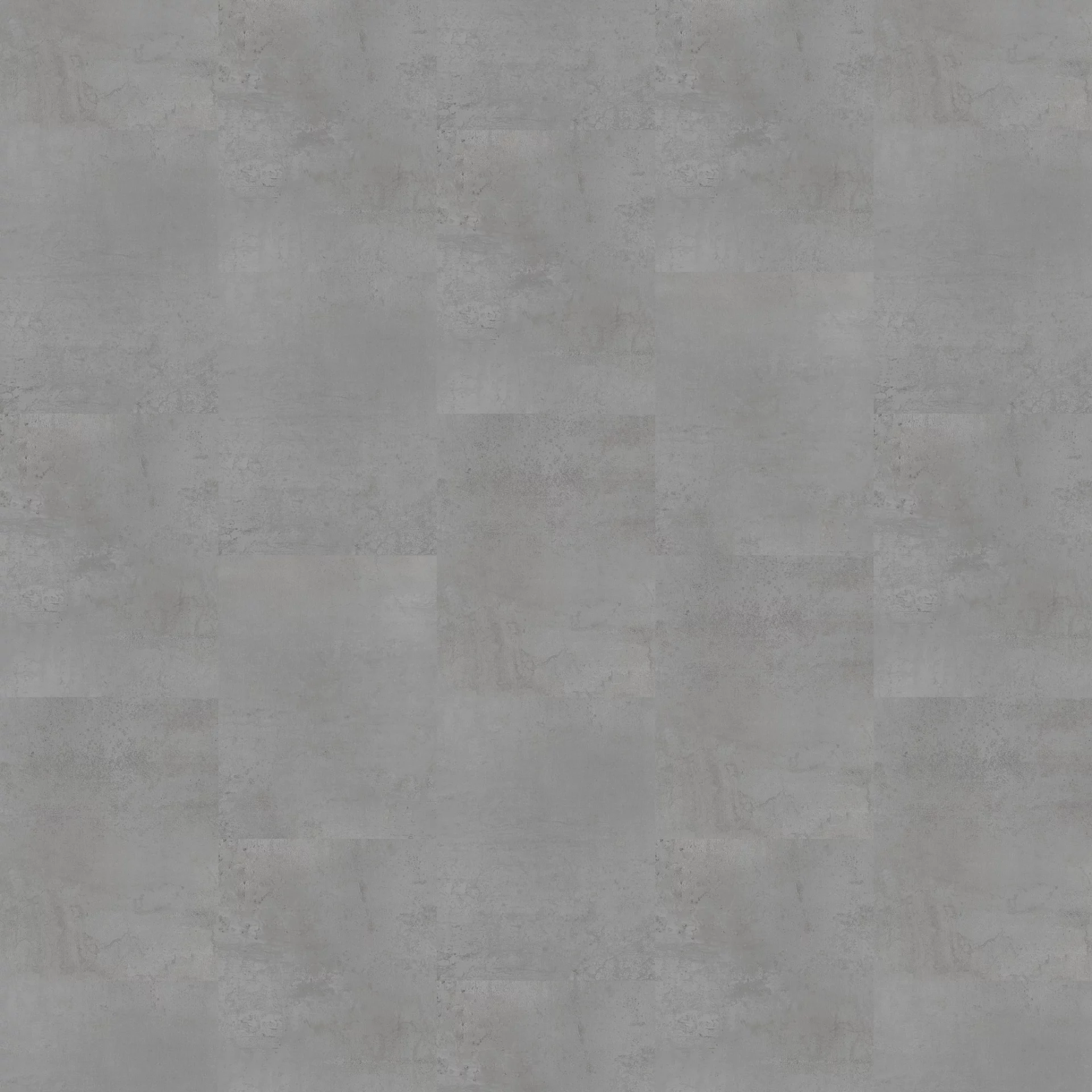 Coretec The Essentials Polished Concrete 95 Tegel Click