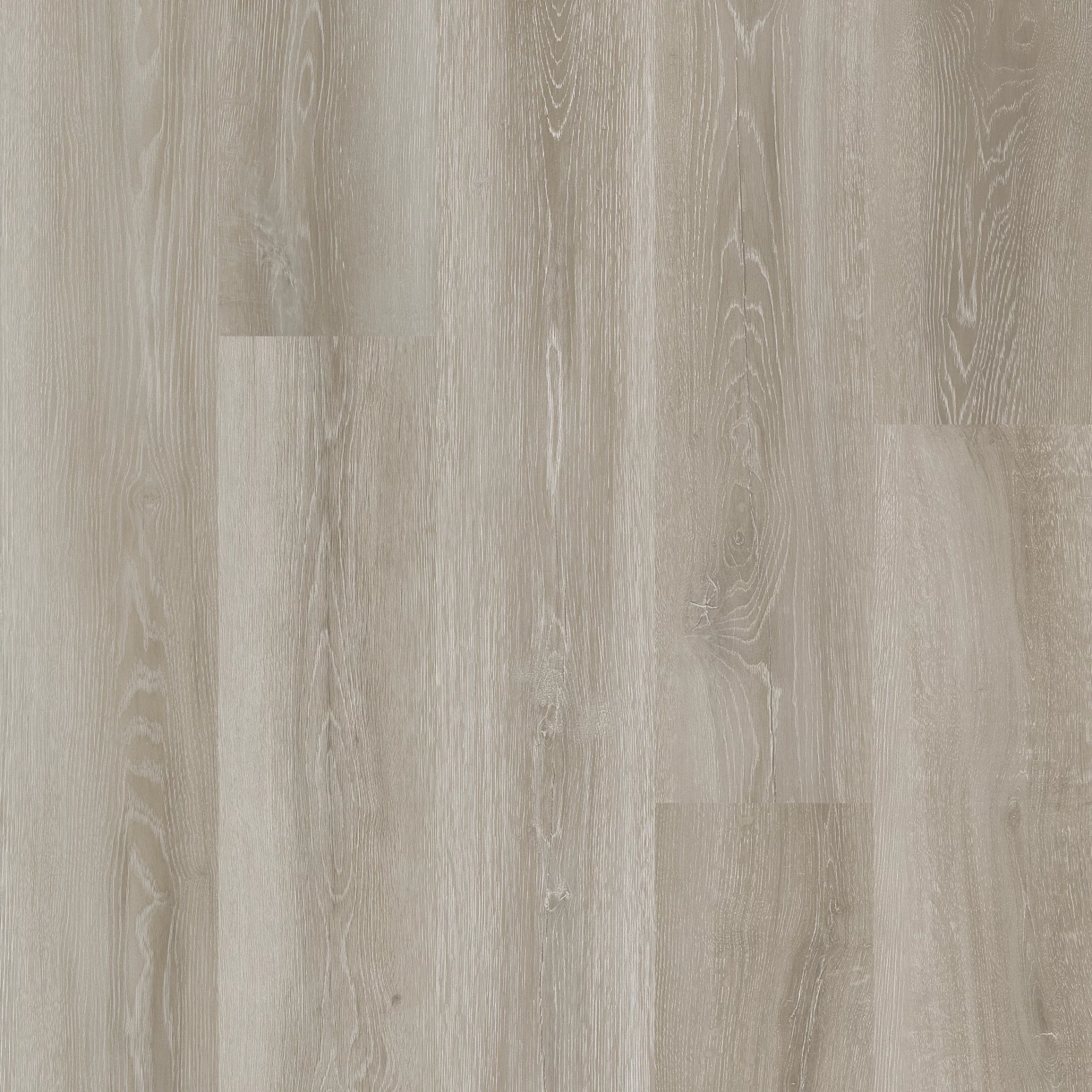 Coretec The Essentials Portland Oak 72 Plank XL Click