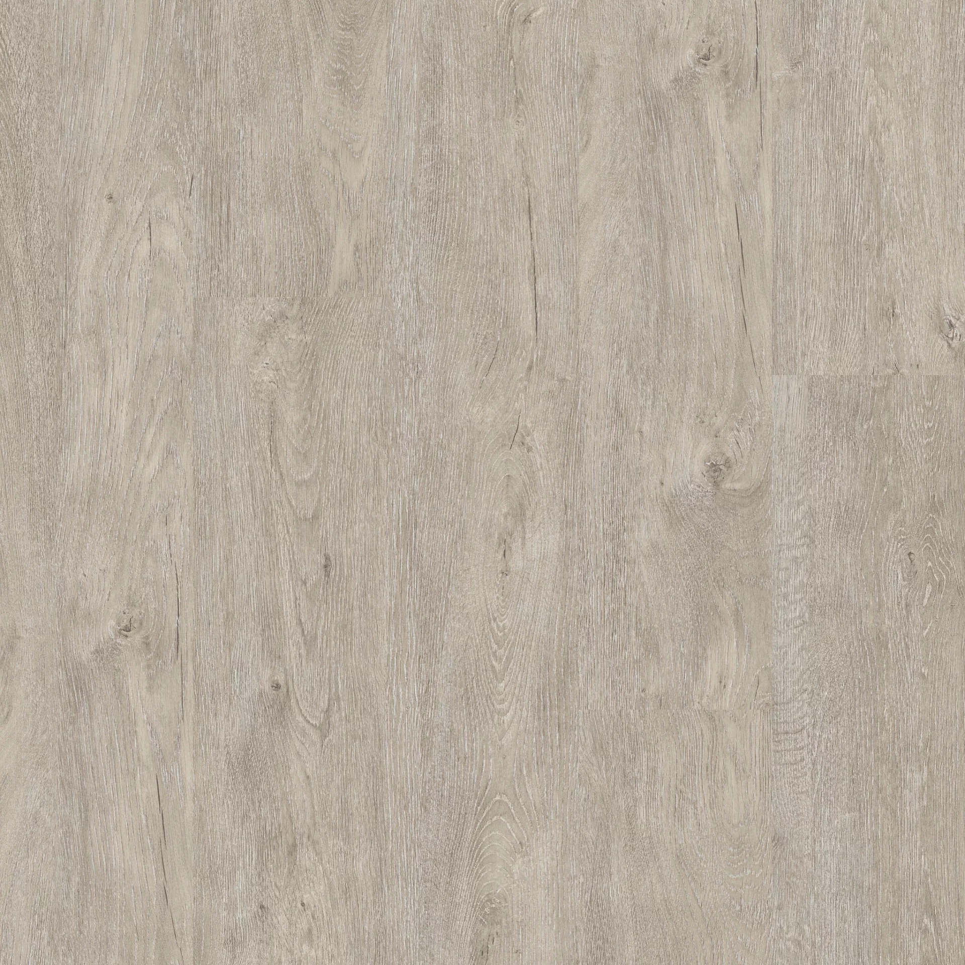 Coretec The Essentials Sparwood Oak 06 Plank XL Click