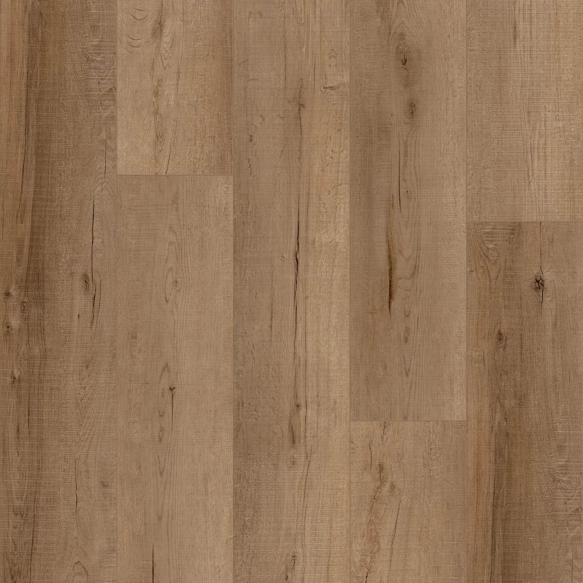 Coretec The Essentials Tasman Oak 50 Plank XL Click